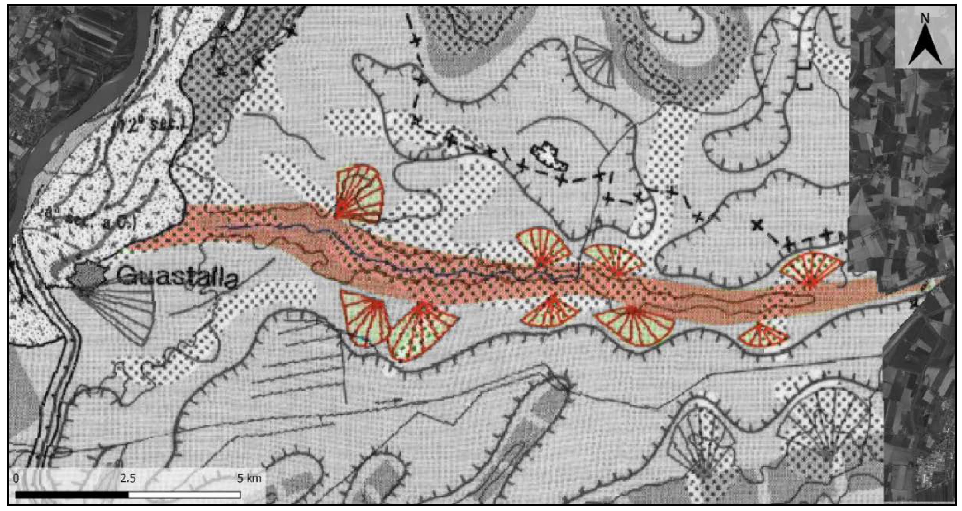 Sustainability 10 03968 g008 Sustainability 10 03968 g008
