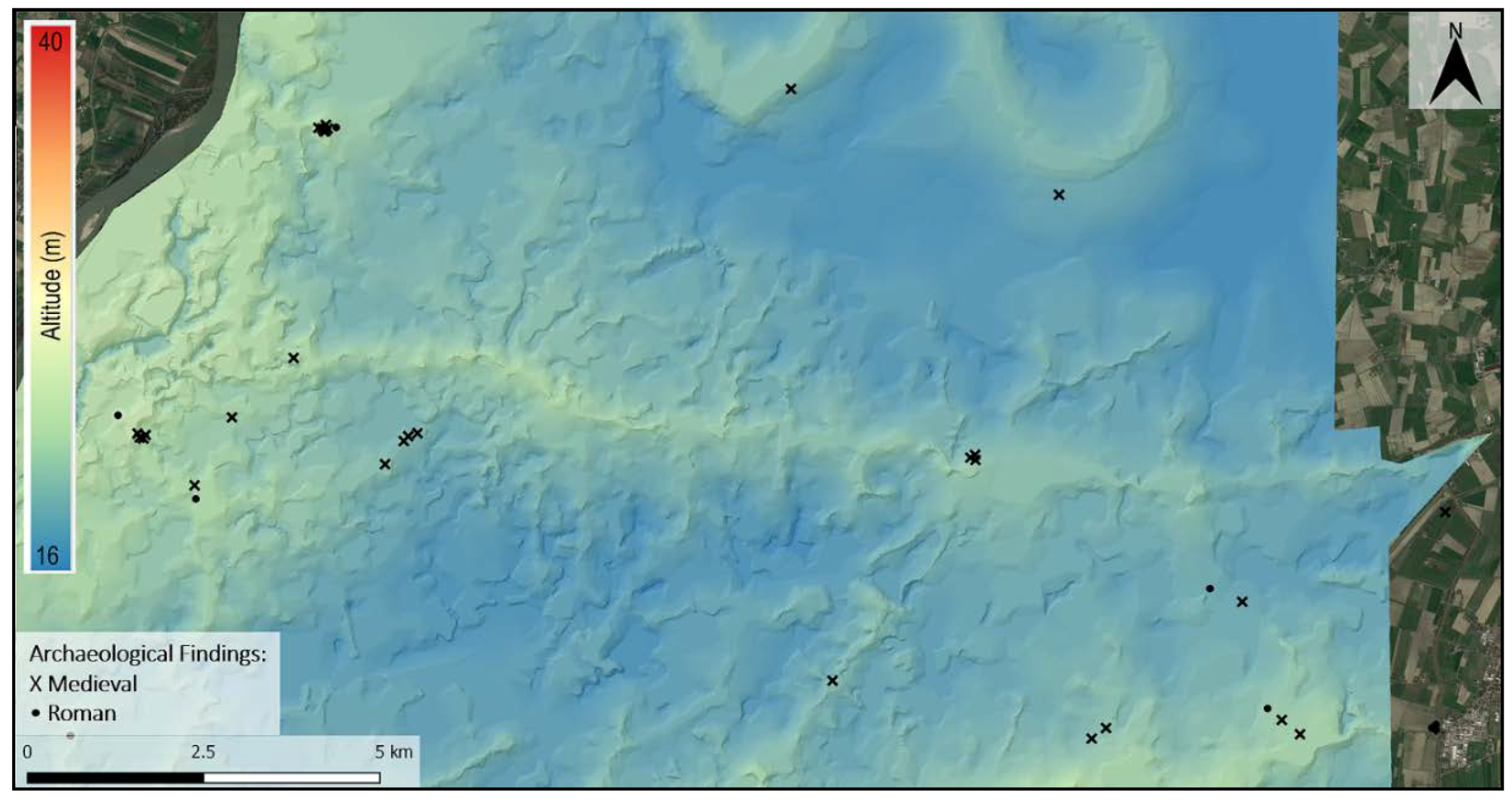 Sustainability 10 03968 g009 Sustainability 10 03968 g009