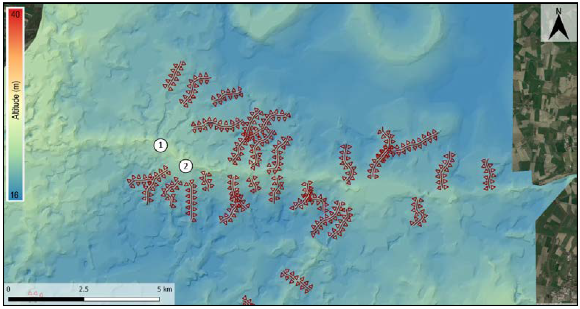 Sustainability 10 03968 g010 Sustainability 10 03968 g010