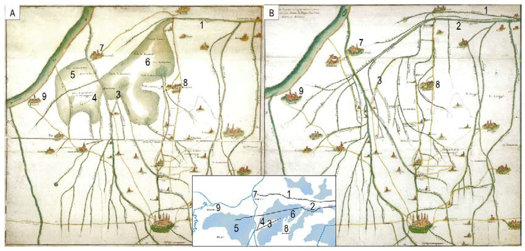 Sustainability 10 03968 g011 Sustainability 10 03968 g011