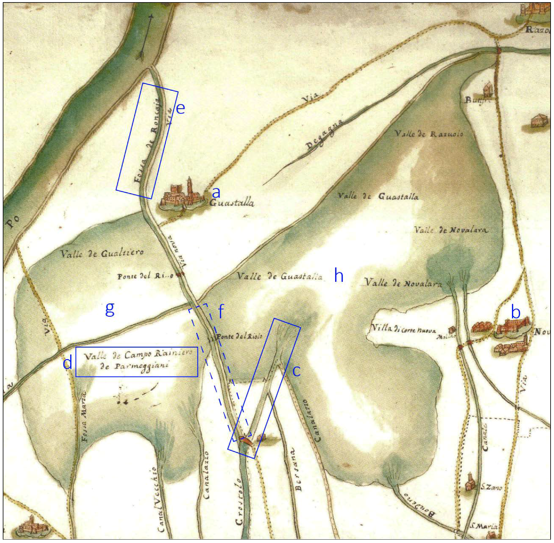 Sustainability 10 03968 g012 Sustainability 10 03968 g012