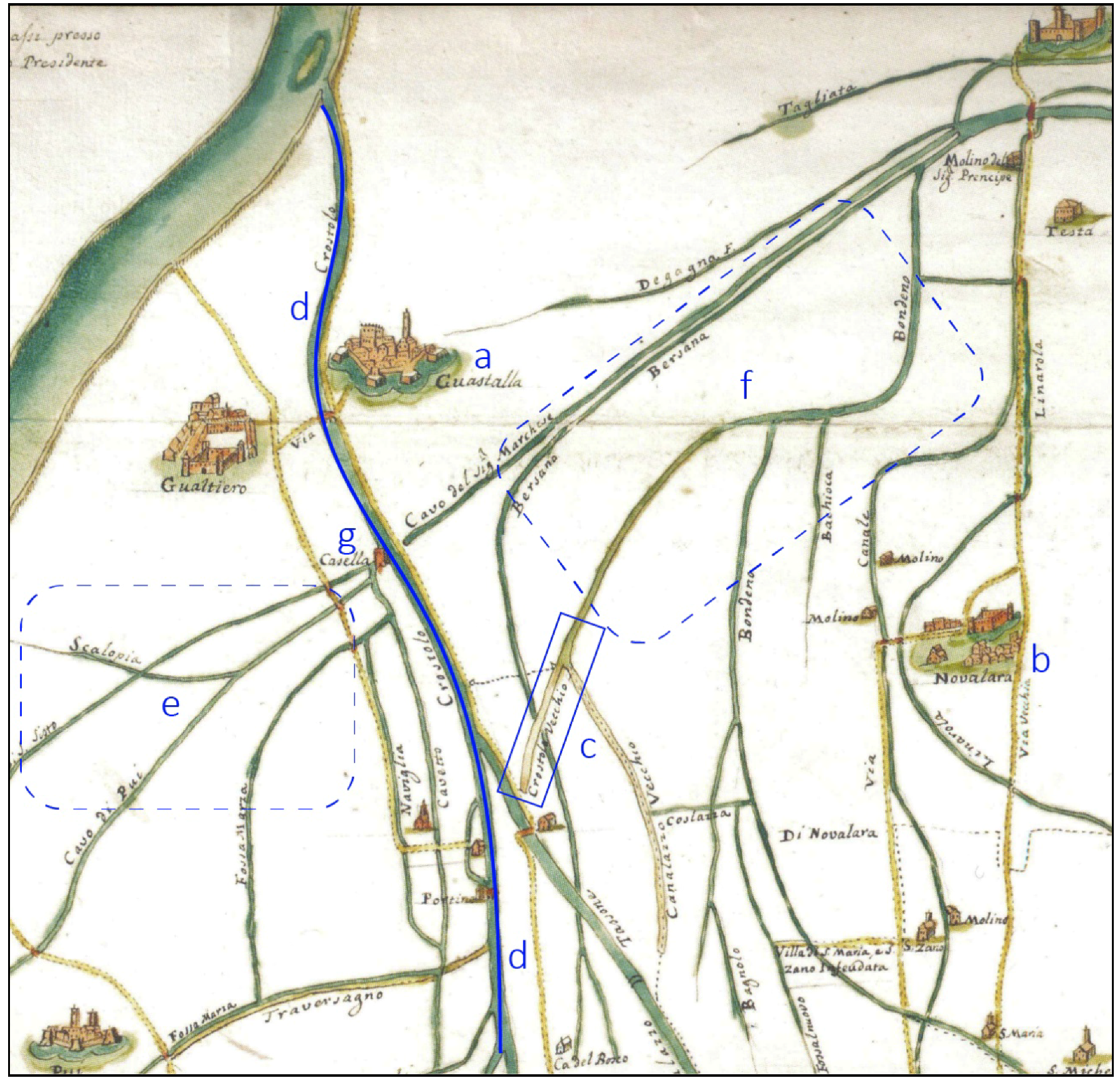 Sustainability 10 03968 g013 Sustainability 10 03968 g013