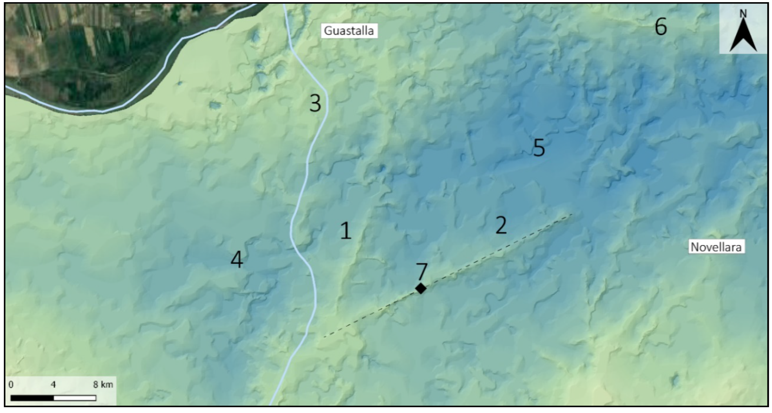 Sustainability Free Full Text The Impact Of Late