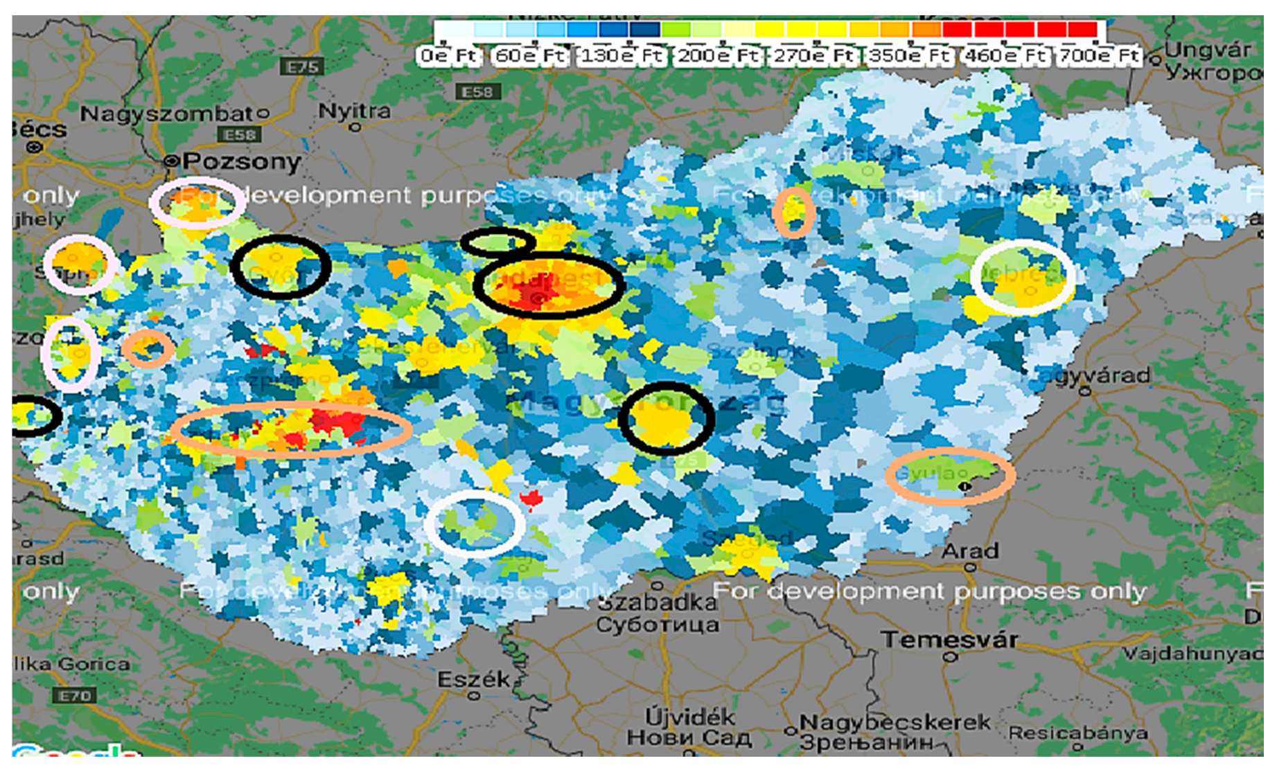 Sustainability 10 03976 g003 Sustainability 10 03976 g003