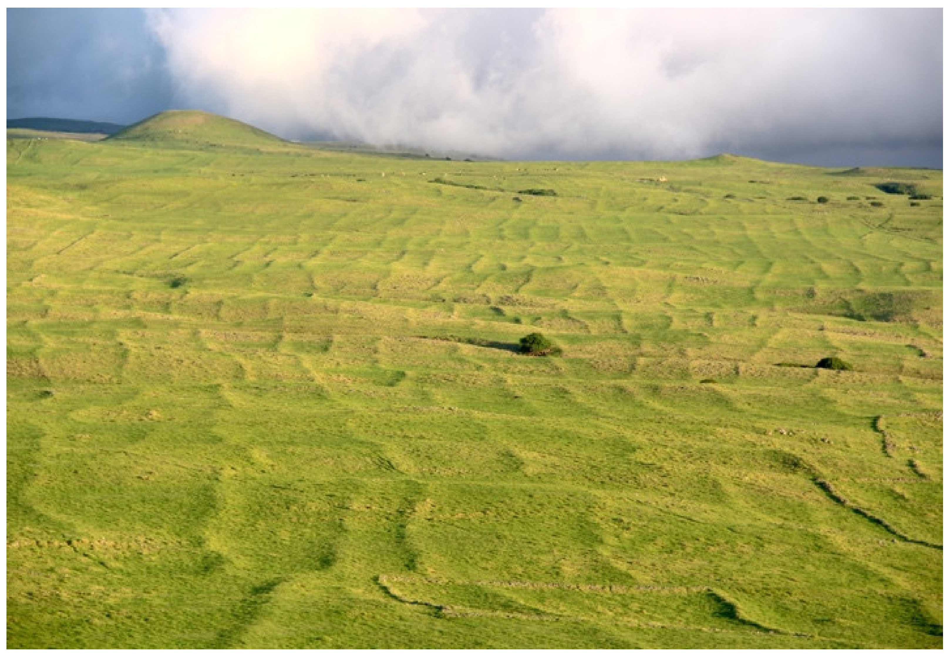 Sustainability 10 03985 g002 Sustainability 10 03985 g002