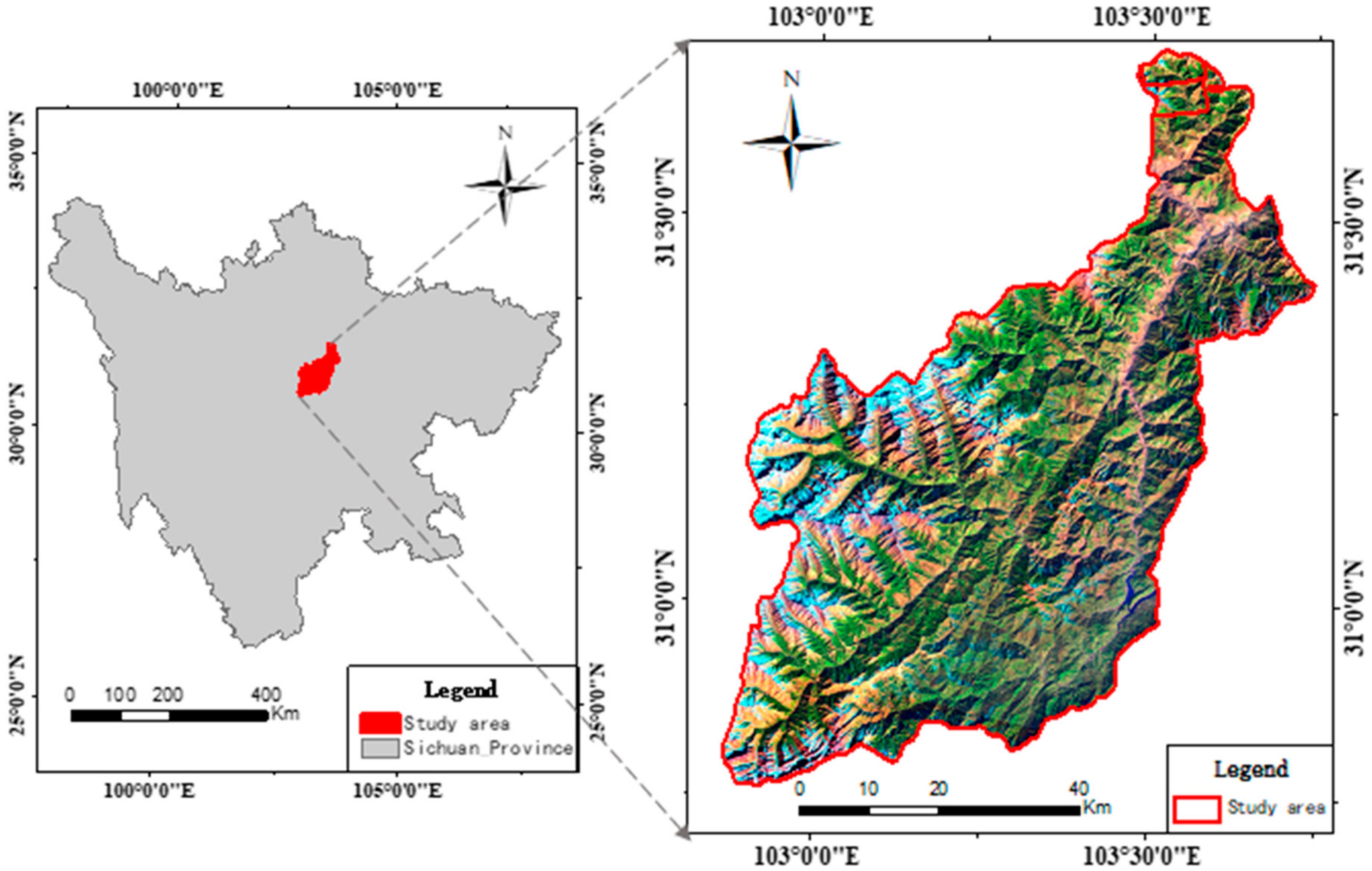 Sustainability 10 03990 g001