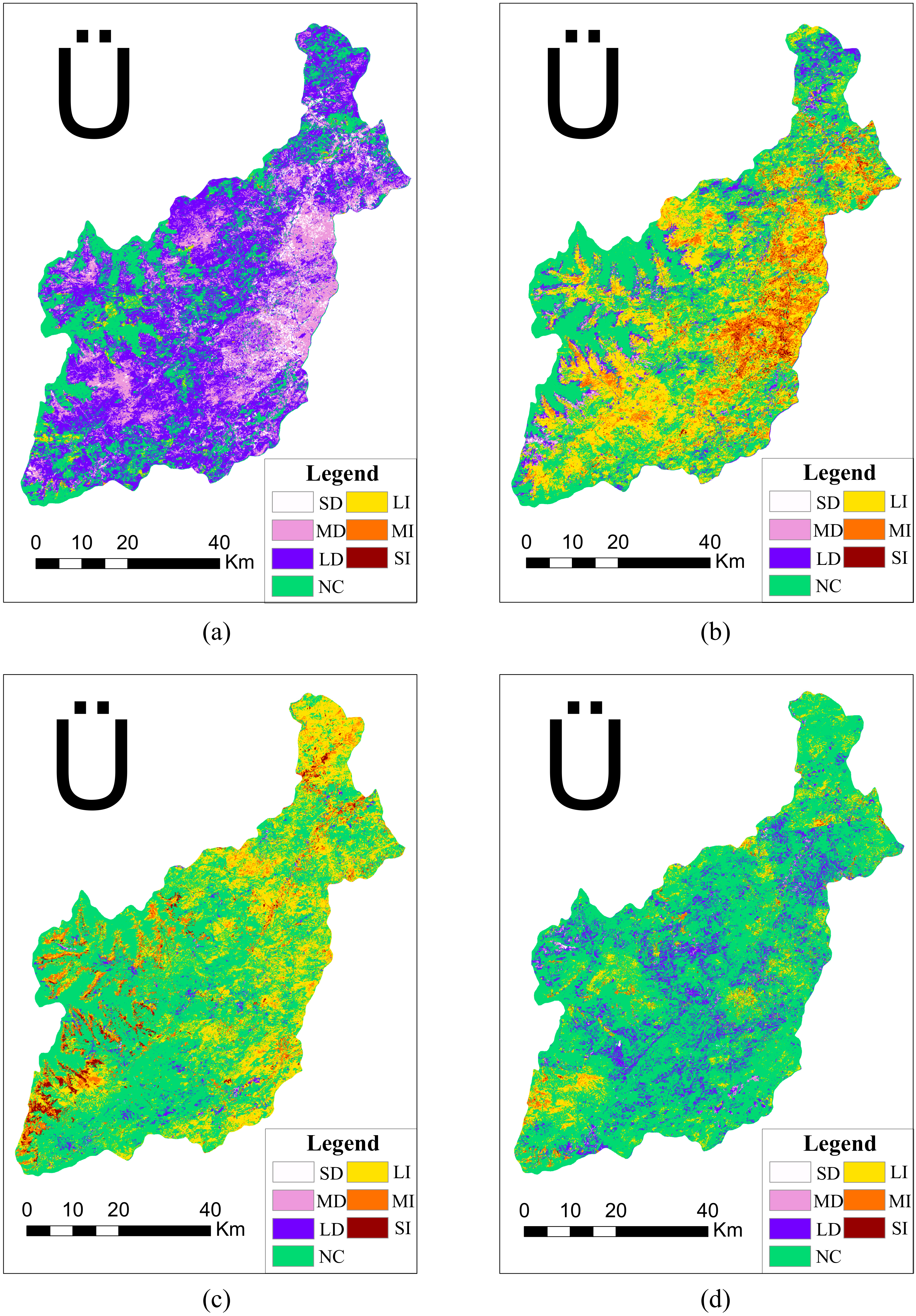 Sustainability 10 03990 g004