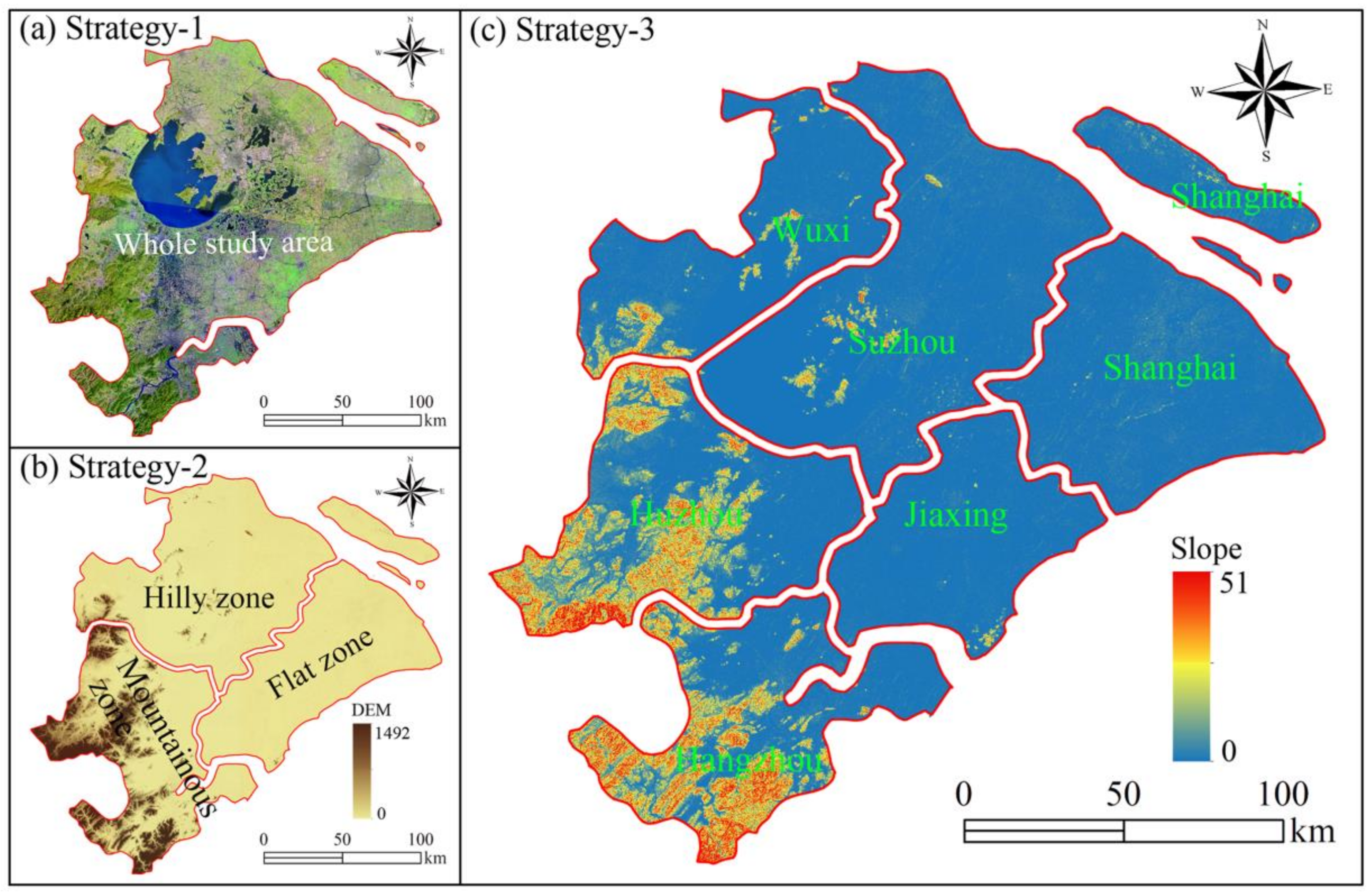Sustainability 10 04002 g001 Sustainability 10 04002 g001
