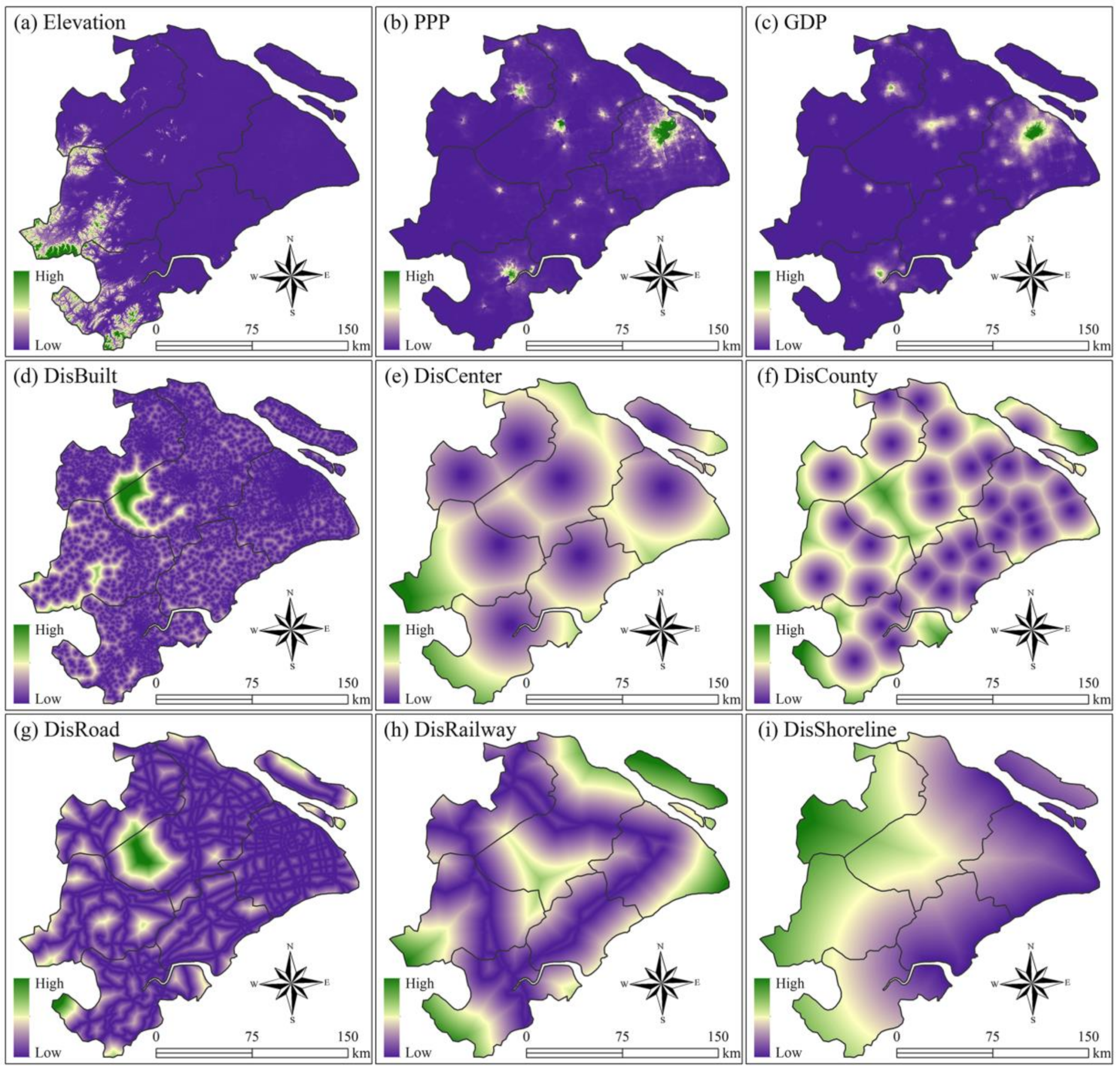 Sustainability 10 04002 g002 Sustainability 10 04002 g002