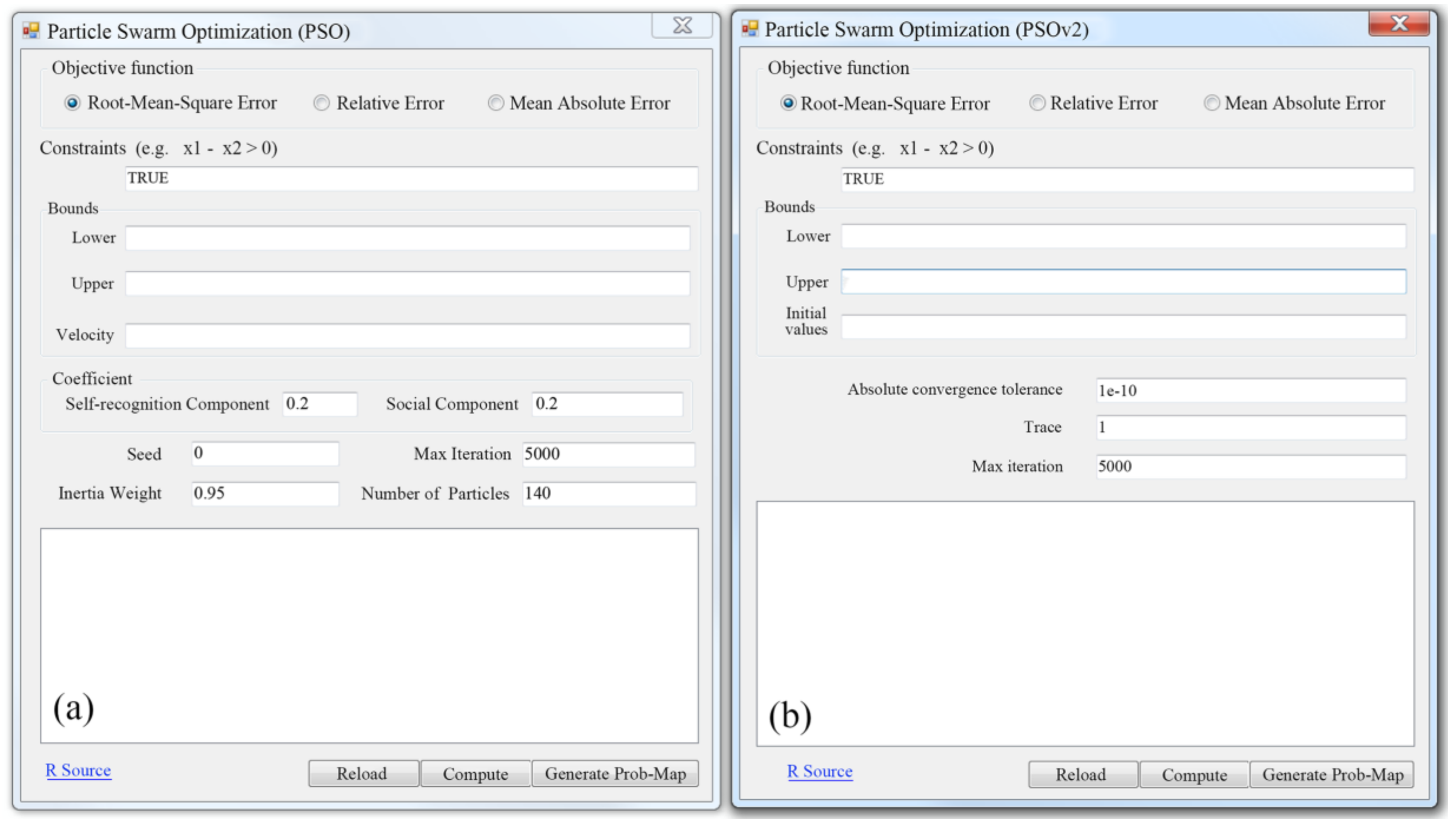 Sustainability 10 04002 g004 Sustainability 10 04002 g004