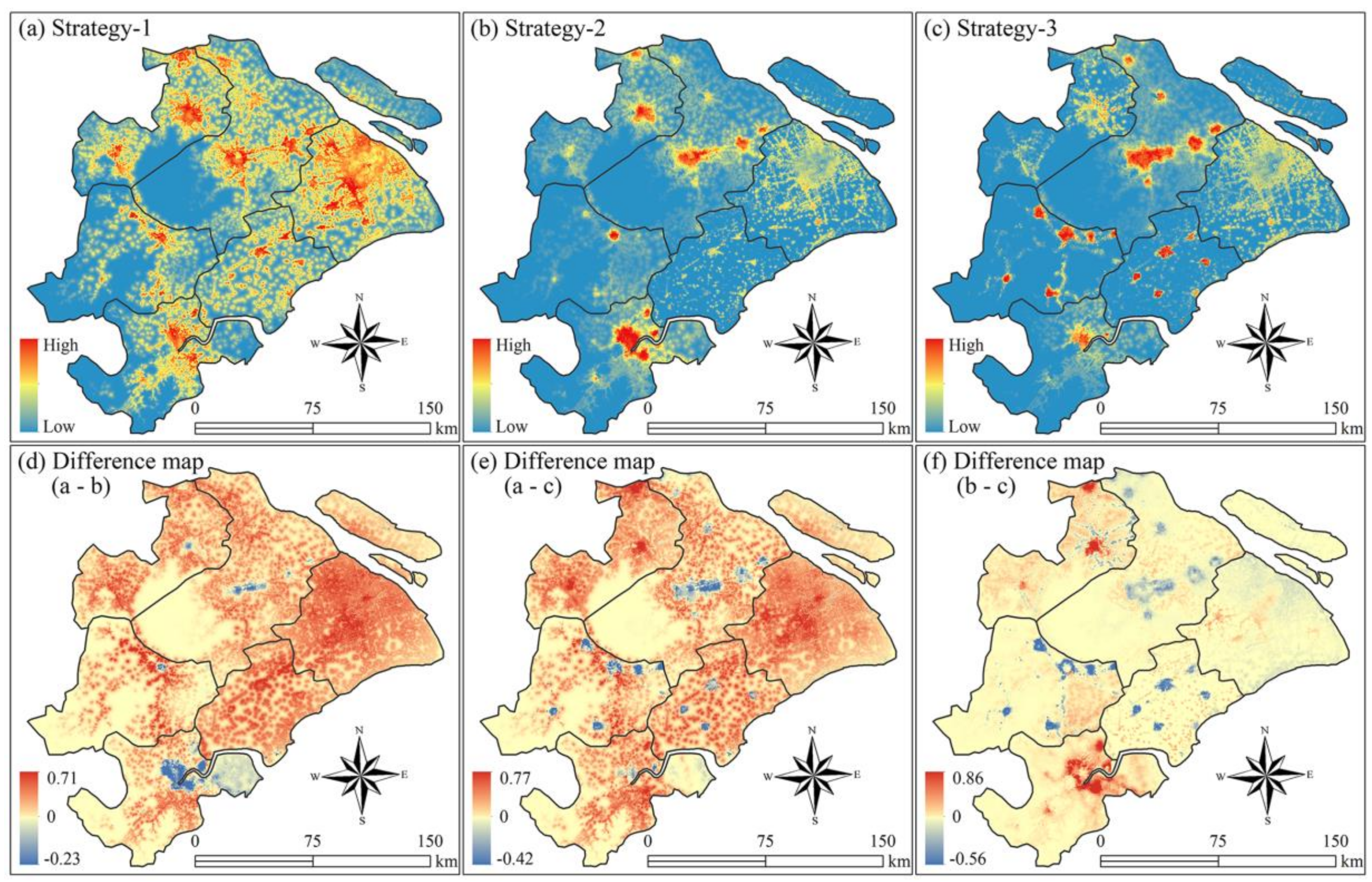 Sustainability 10 04002 g005 Sustainability 10 04002 g005