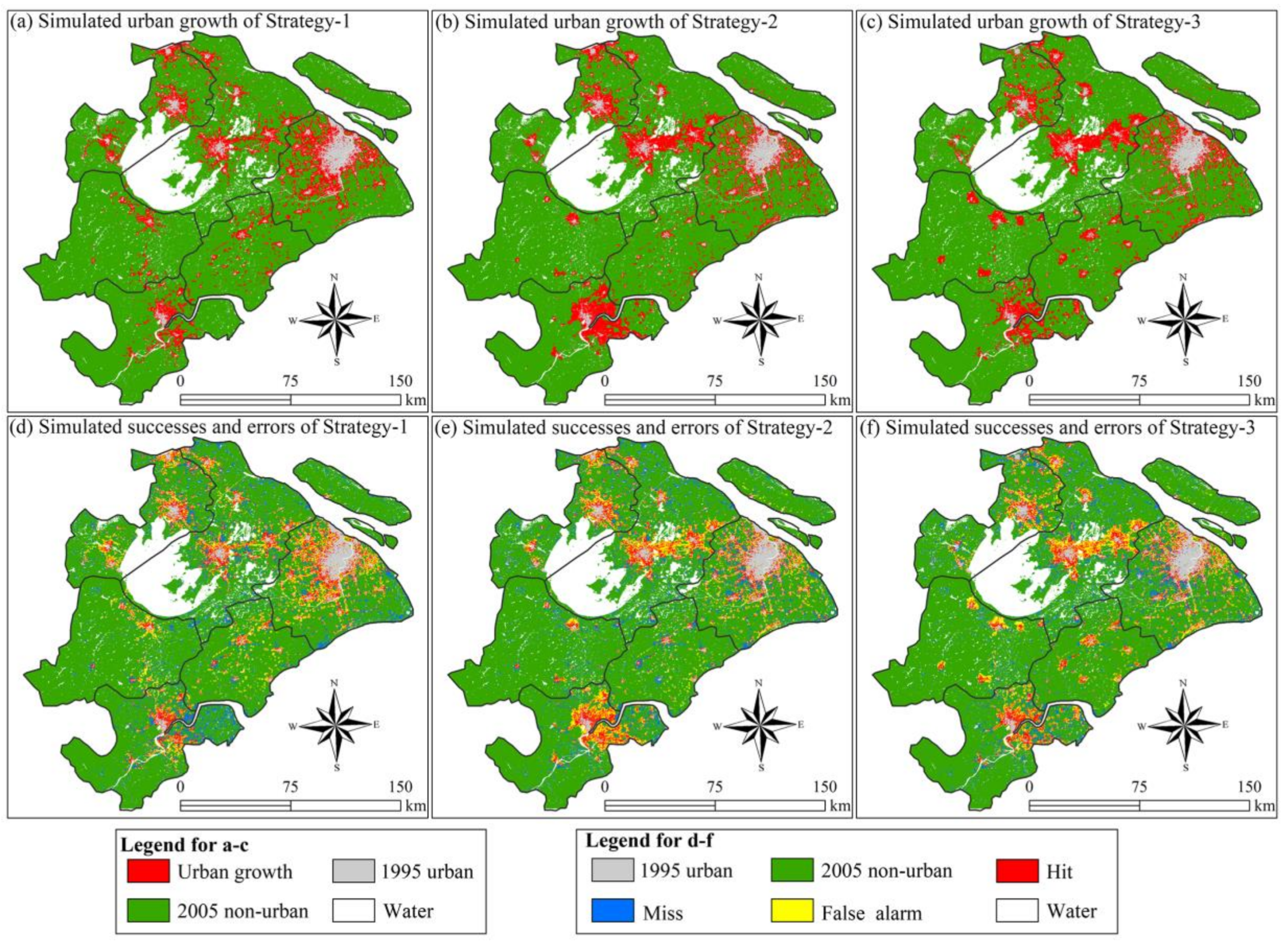 Sustainability 10 04002 g006 Sustainability 10 04002 g006