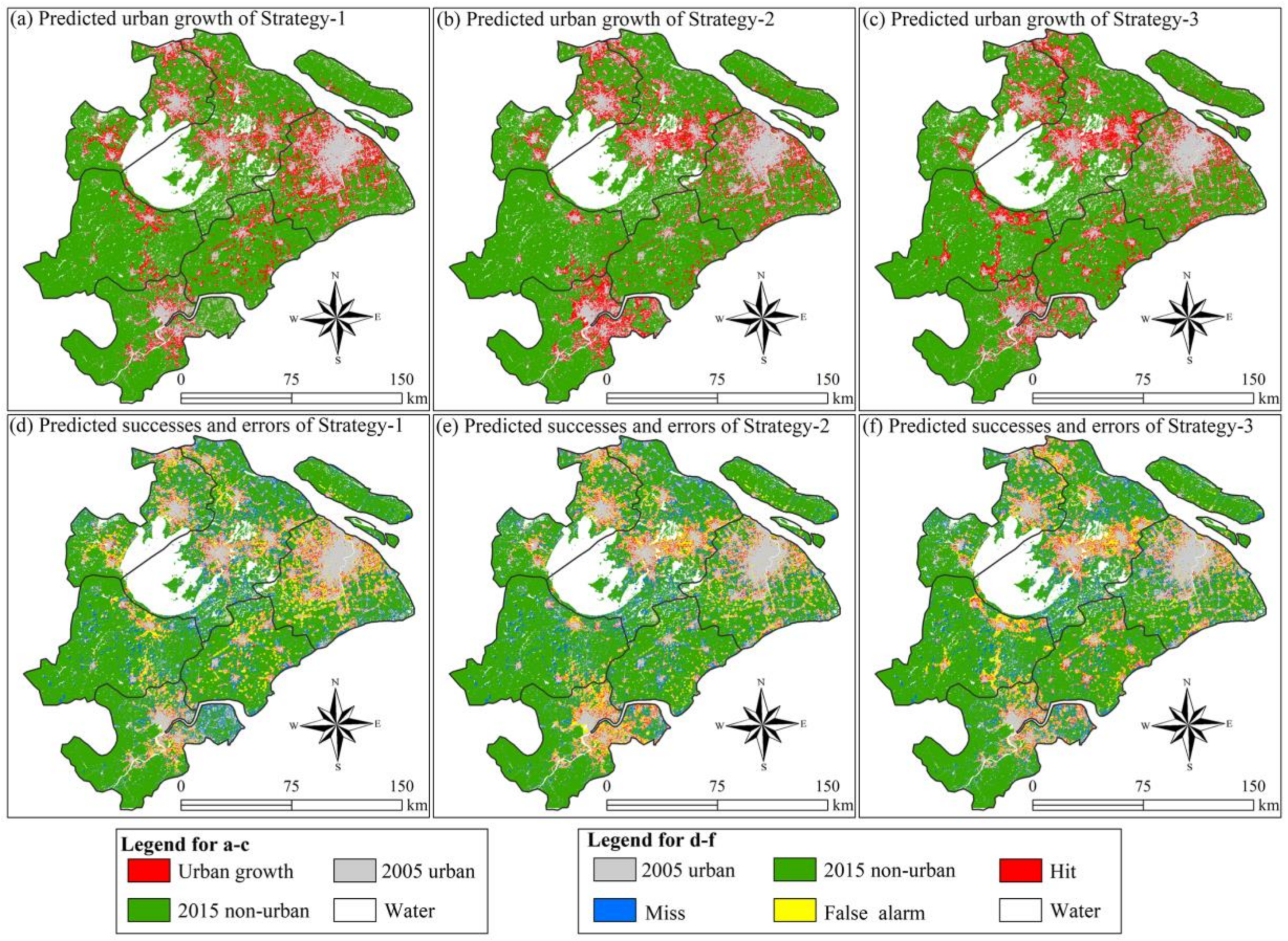 Sustainability 10 04002 g007 Sustainability 10 04002 g007