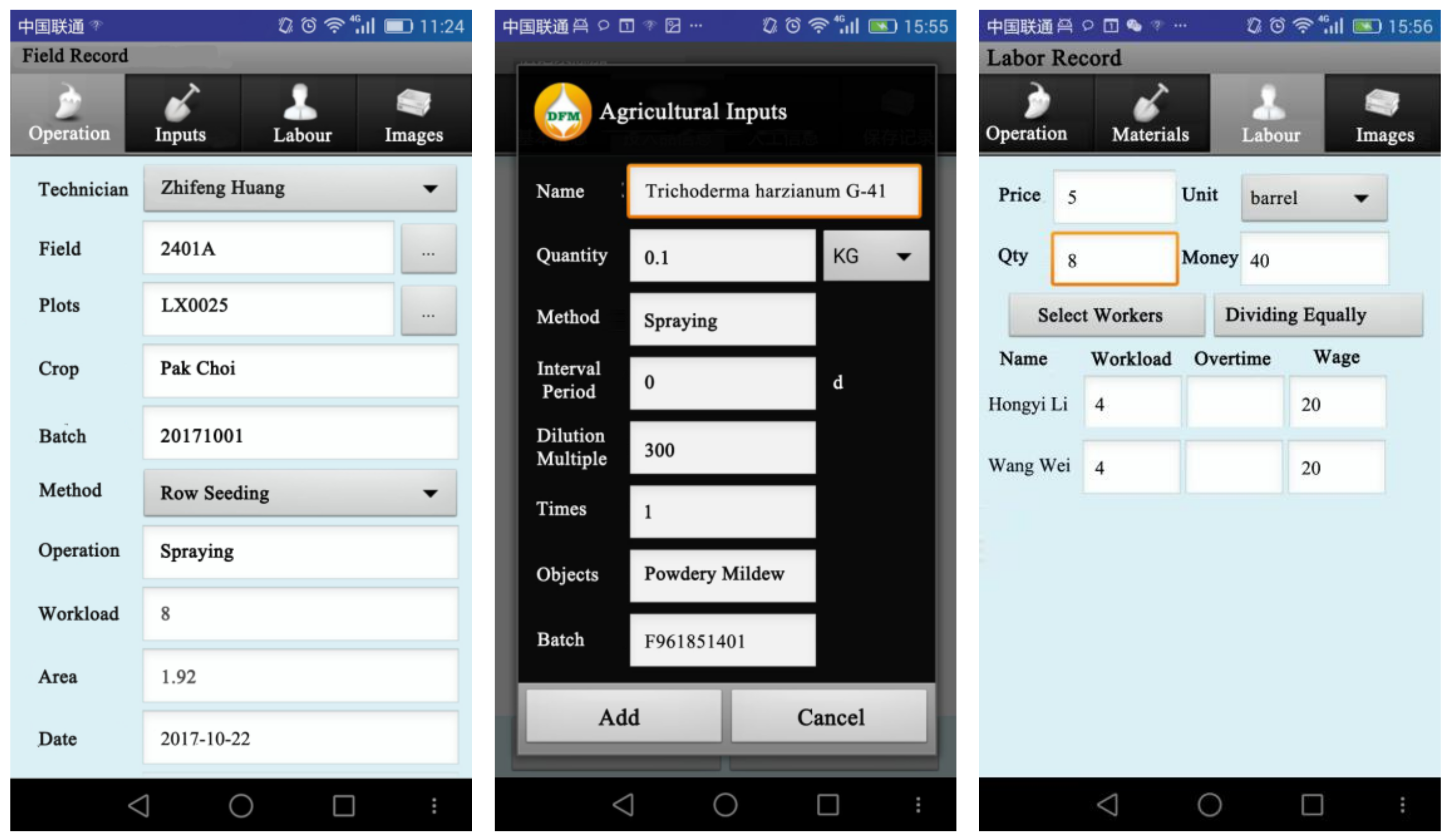 Sustainability 10 04007 g005