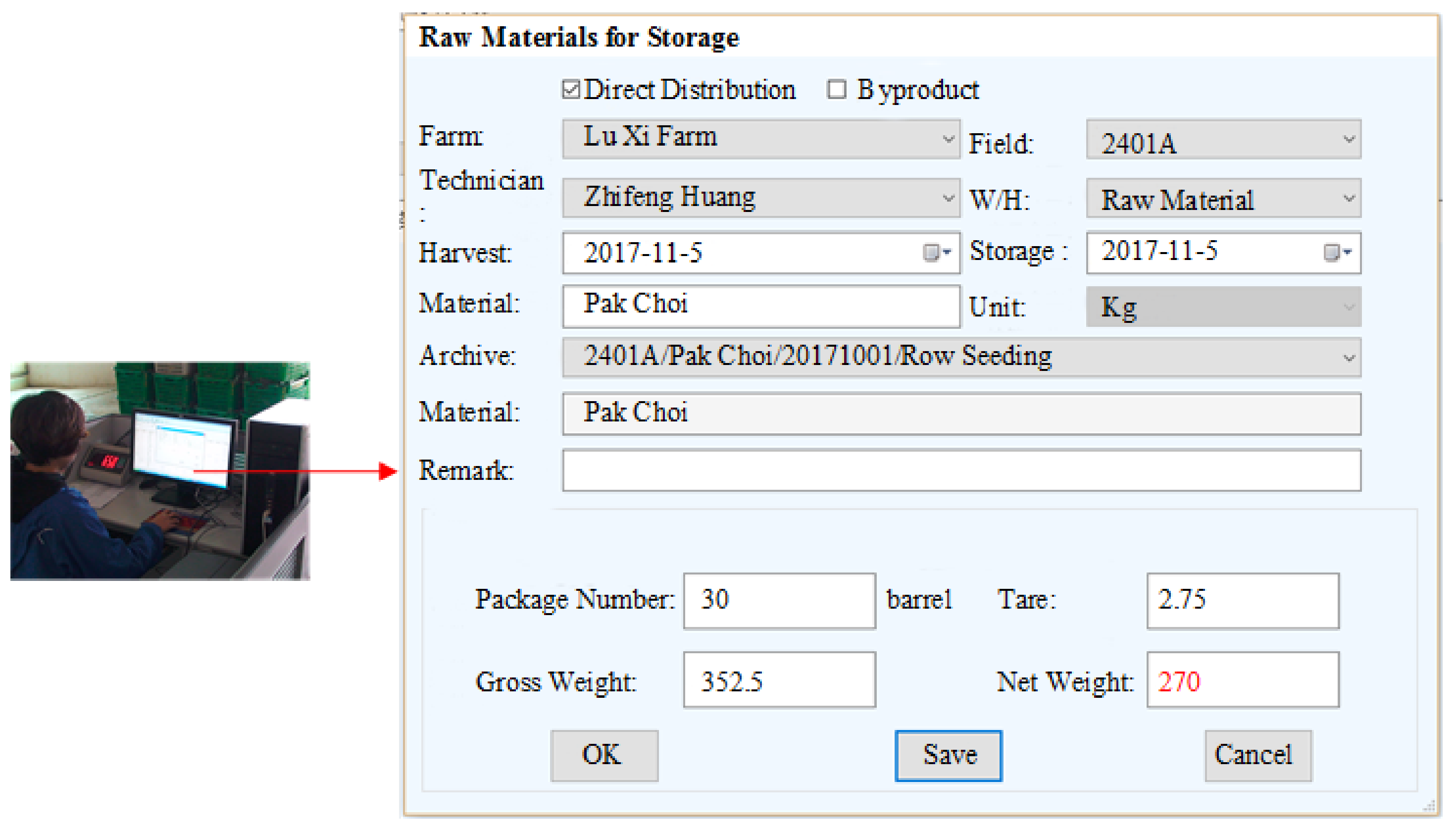 Sustainability 10 04007 g006