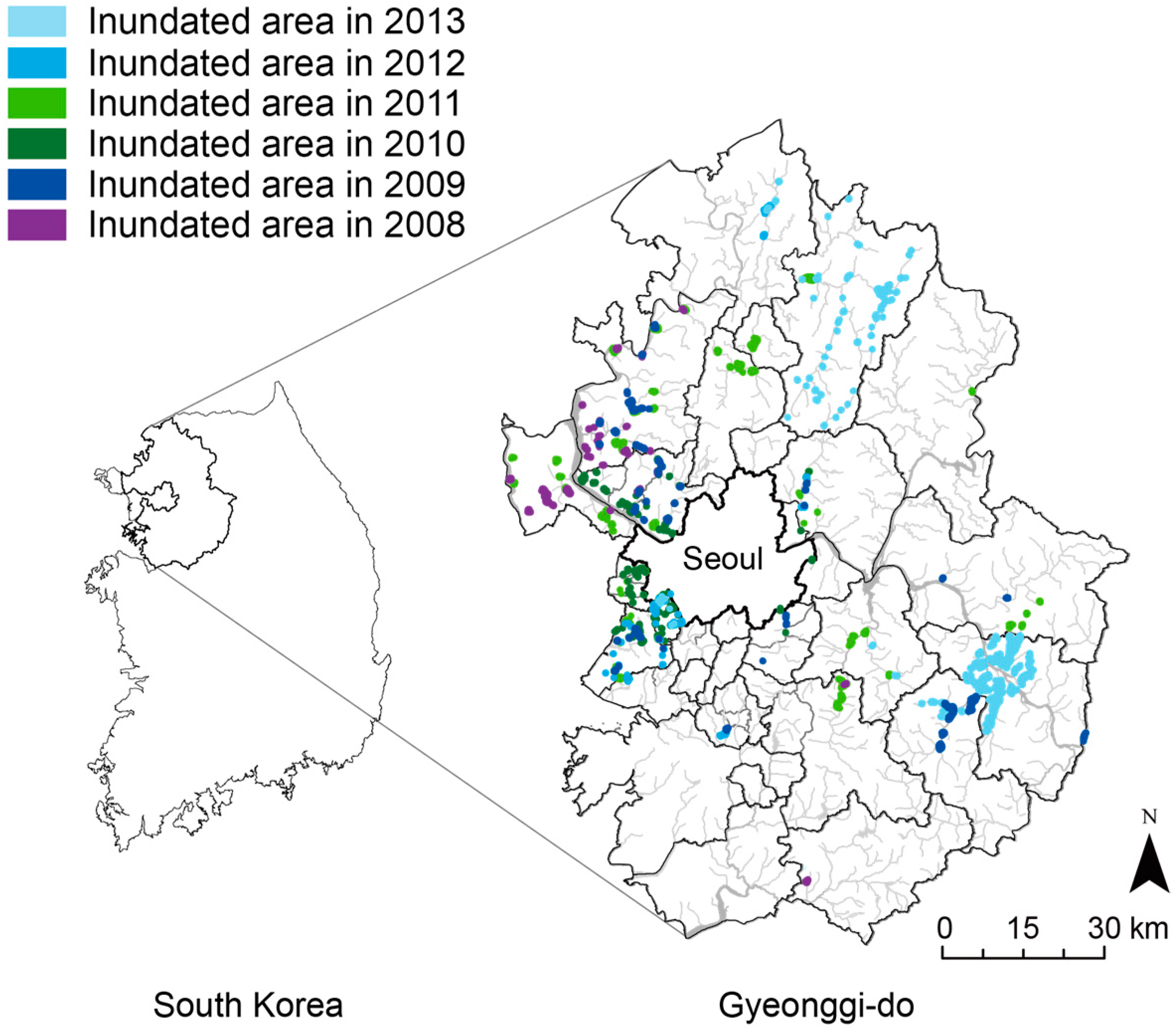 Sustainability 10 04008 g001