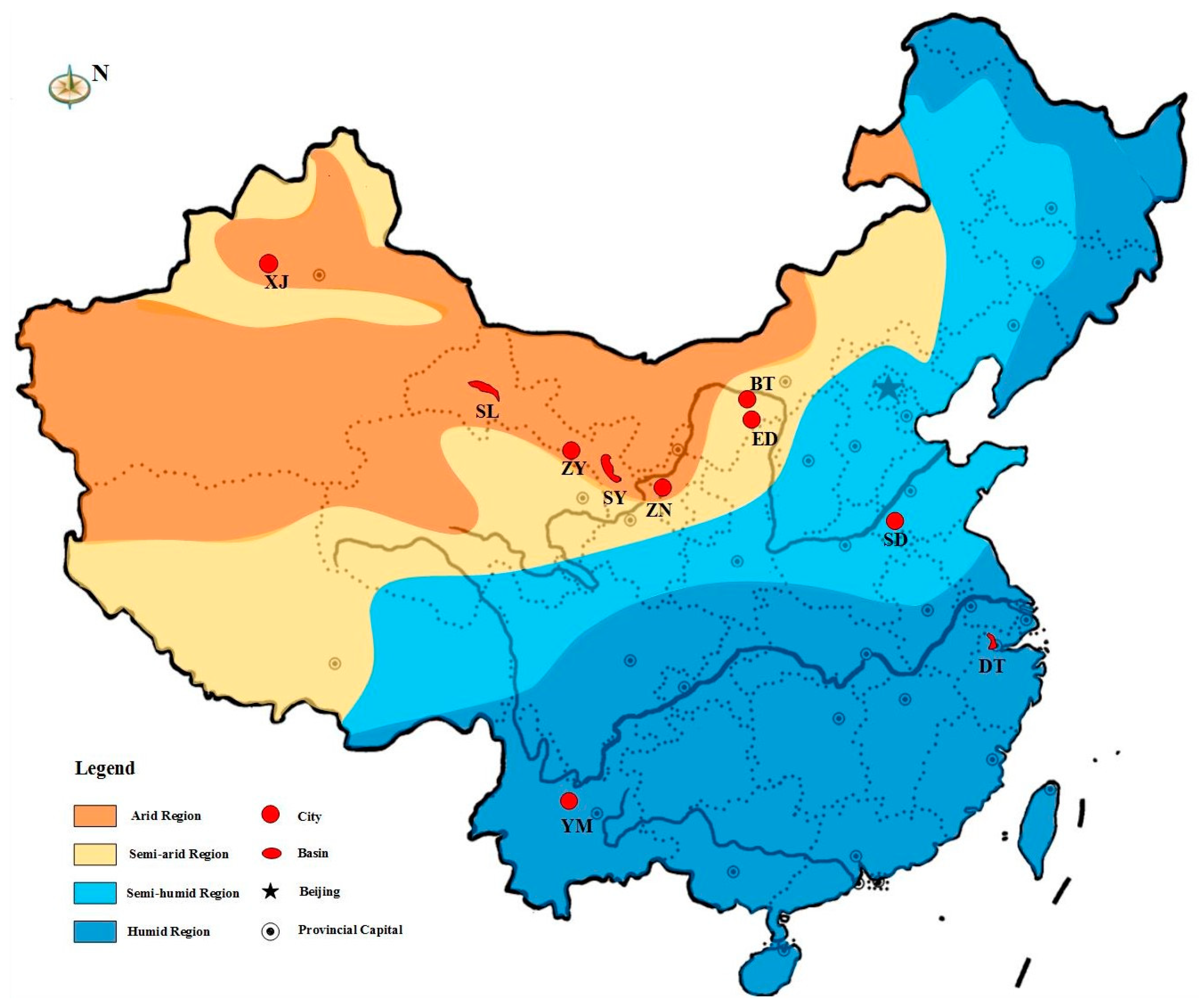 Sustainability 10 04020 g001 Sustainability 10 04020 g001