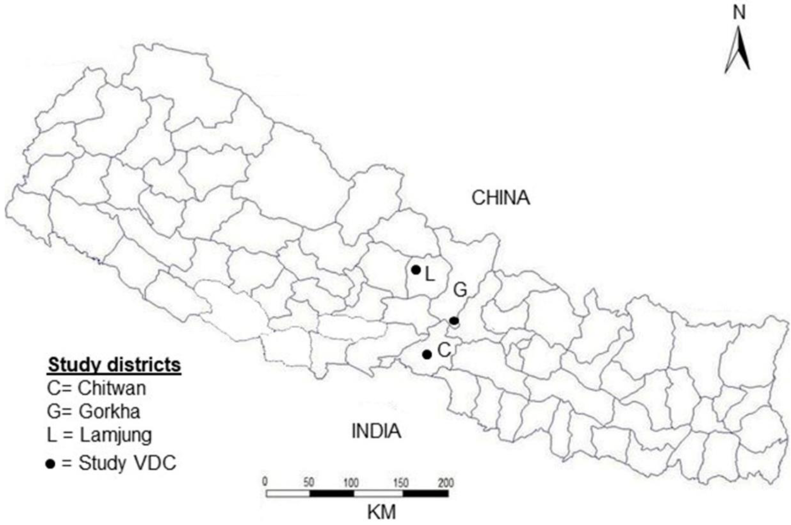 Sustainability 10 04034 g001 Sustainability 10 04034 g001