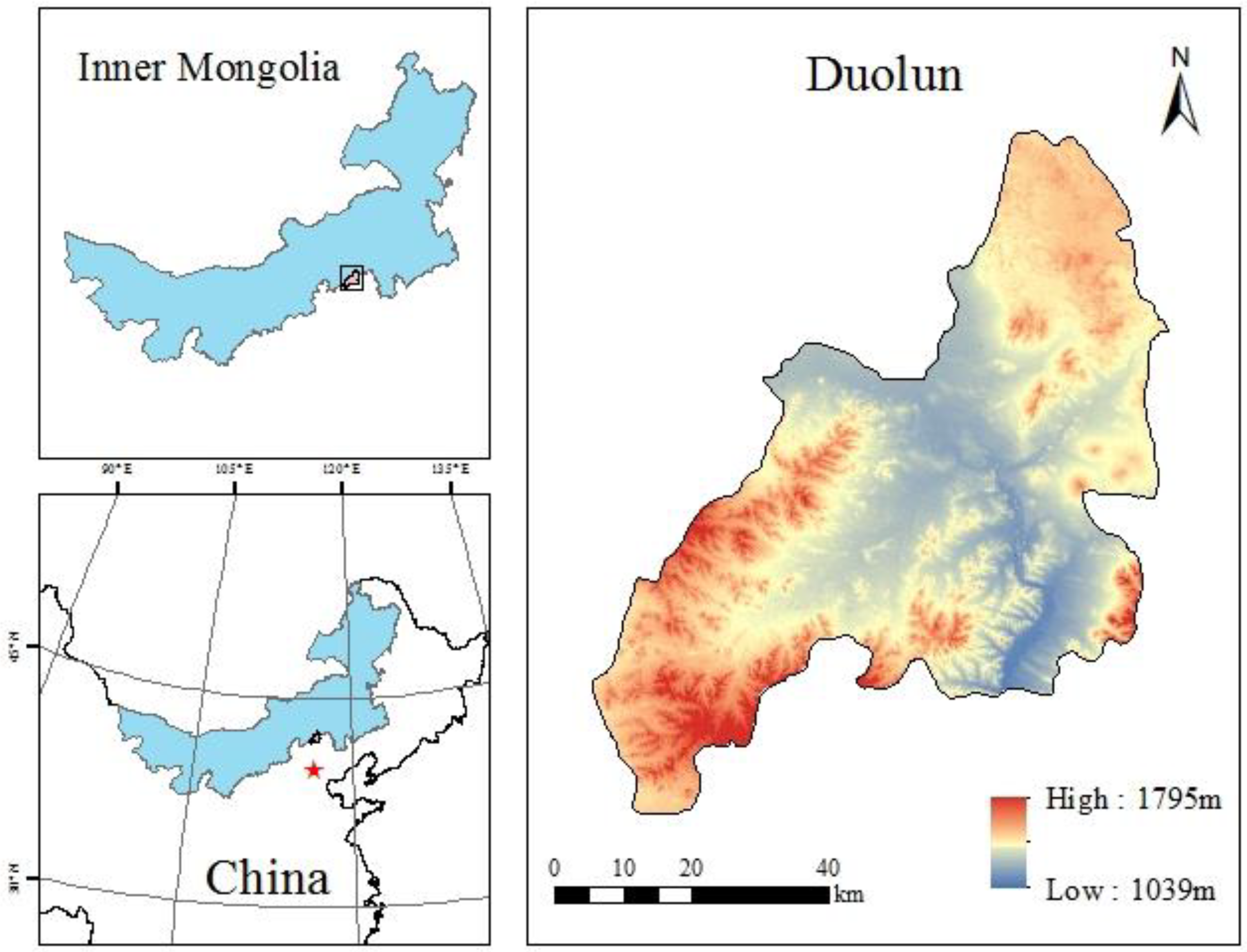Sustainability 10 04036 g002 Sustainability 10 04036 g002