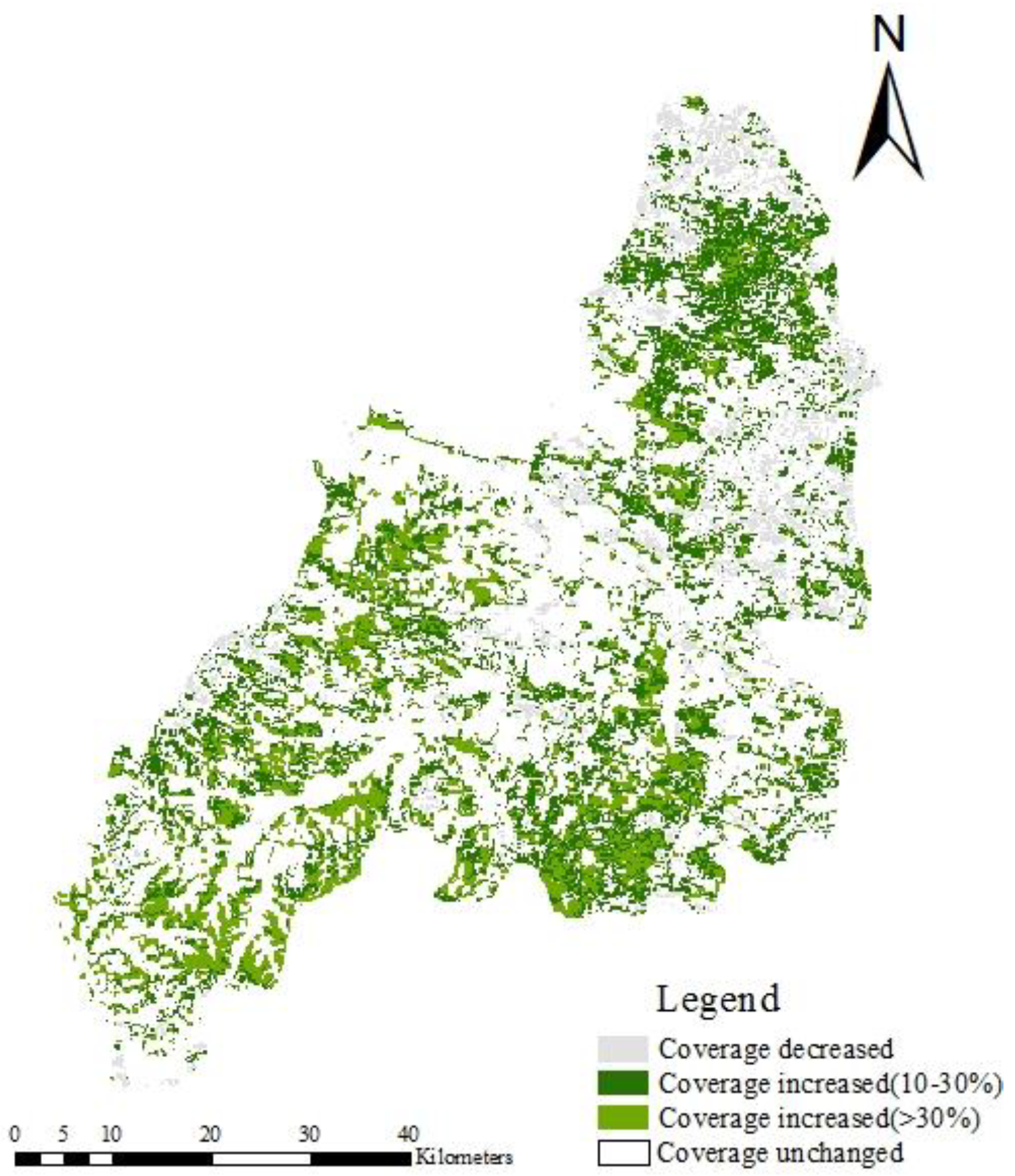 Sustainability 10 04036 g004 Sustainability 10 04036 g004