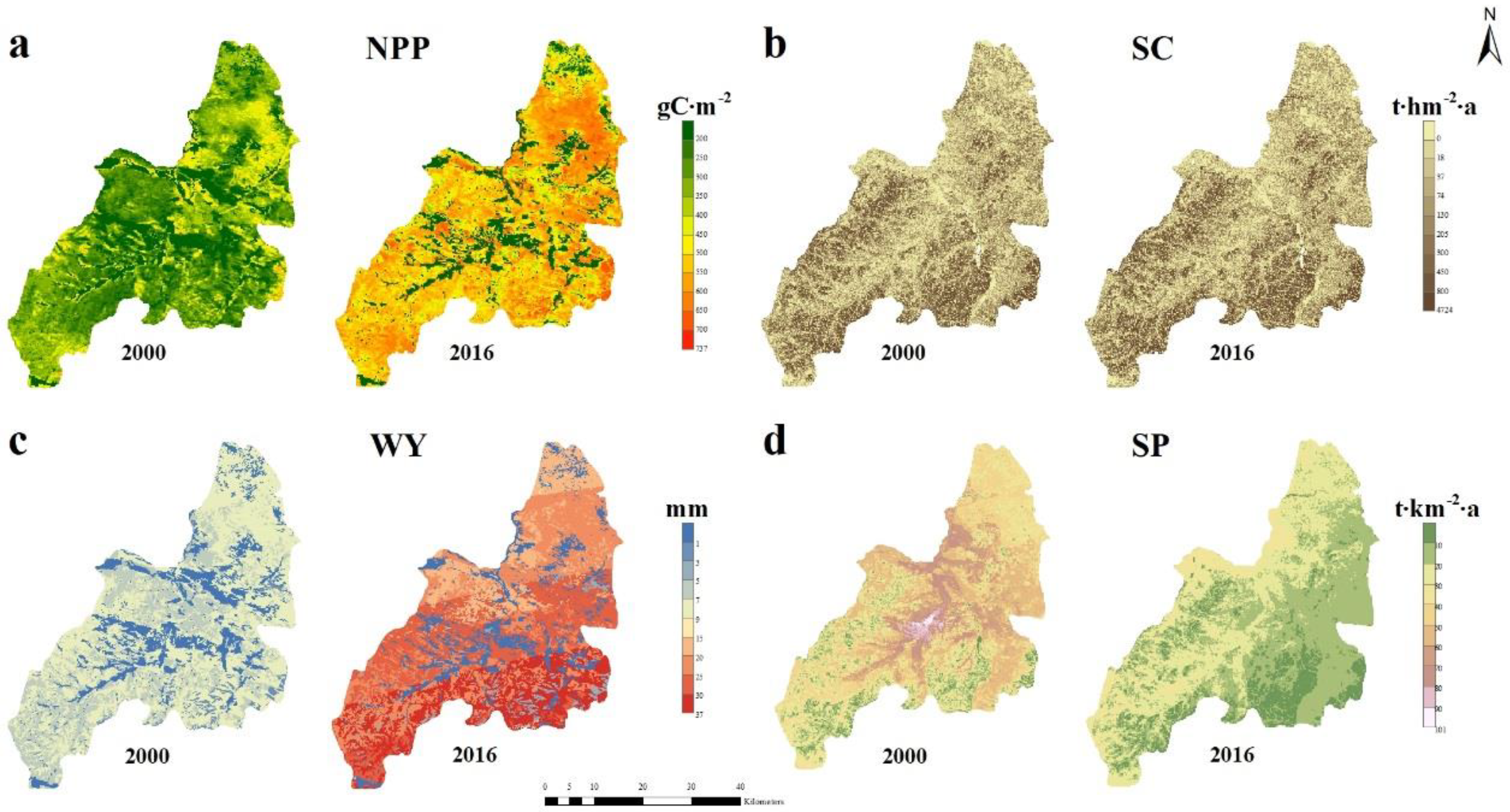 Sustainability 10 04036 g005 Sustainability 10 04036 g005