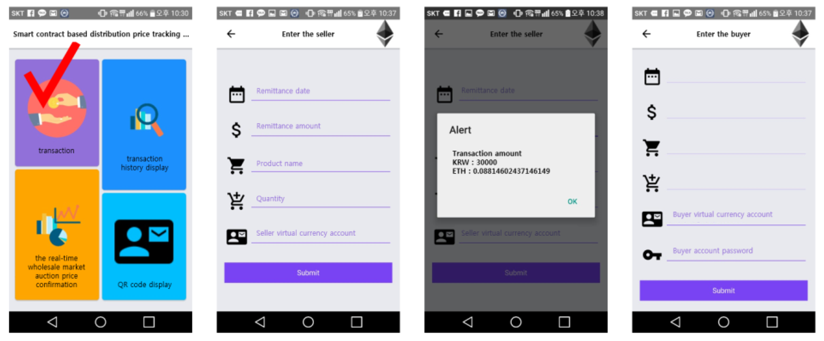 Sustainability 10 04037 g010 550