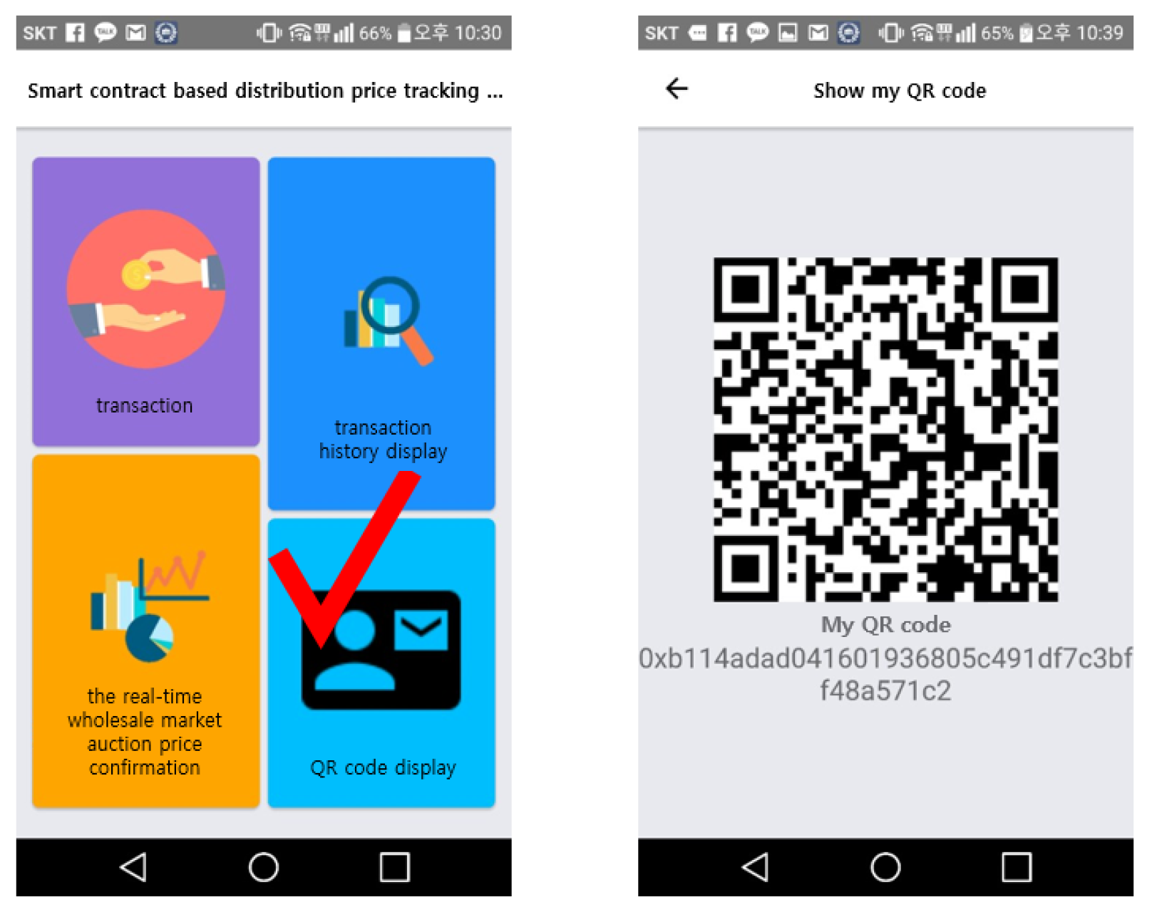 Sustainability 10 04037 g012 550