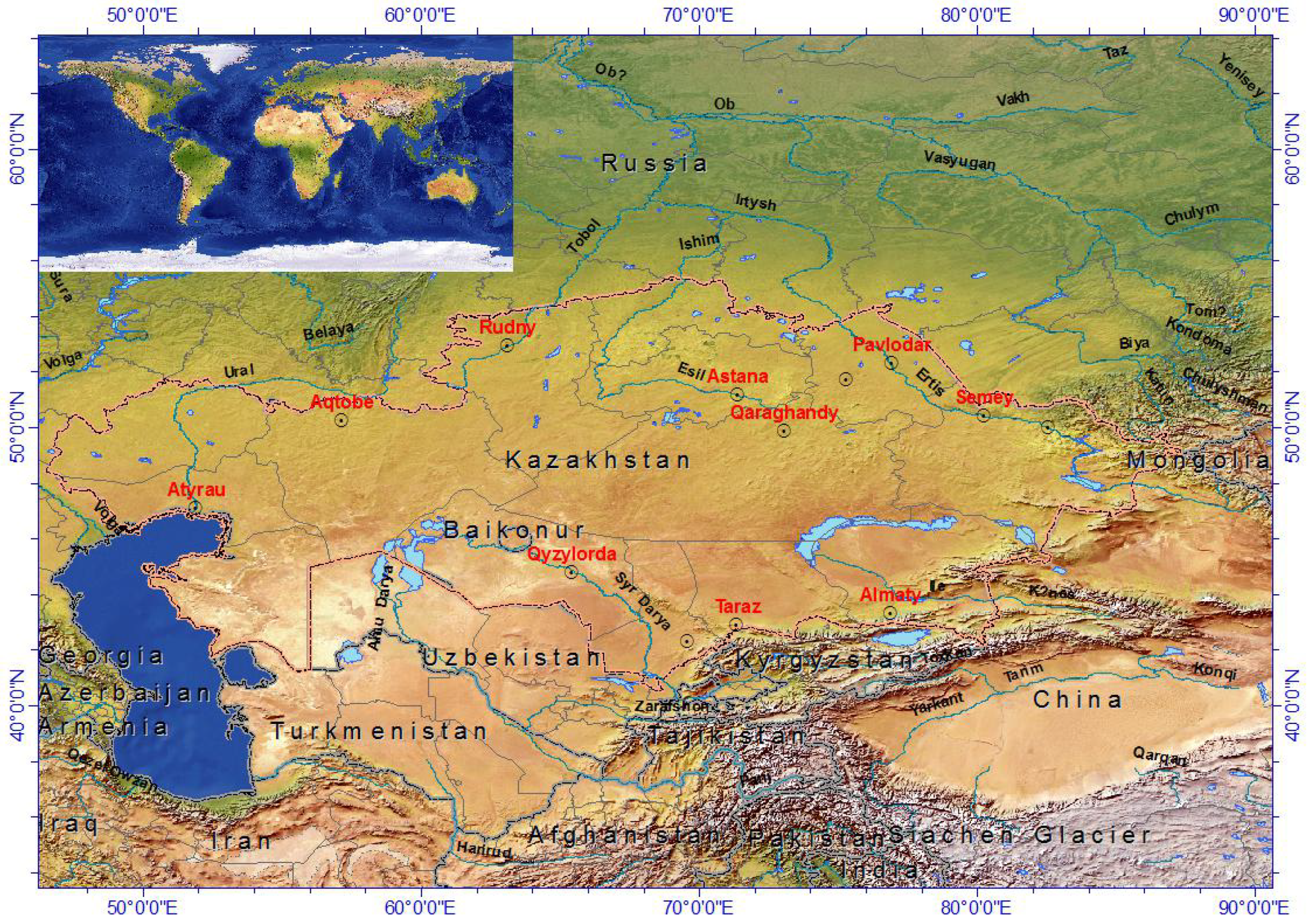 Sustainability 10 04042 g001 Sustainability 10 04042 g001