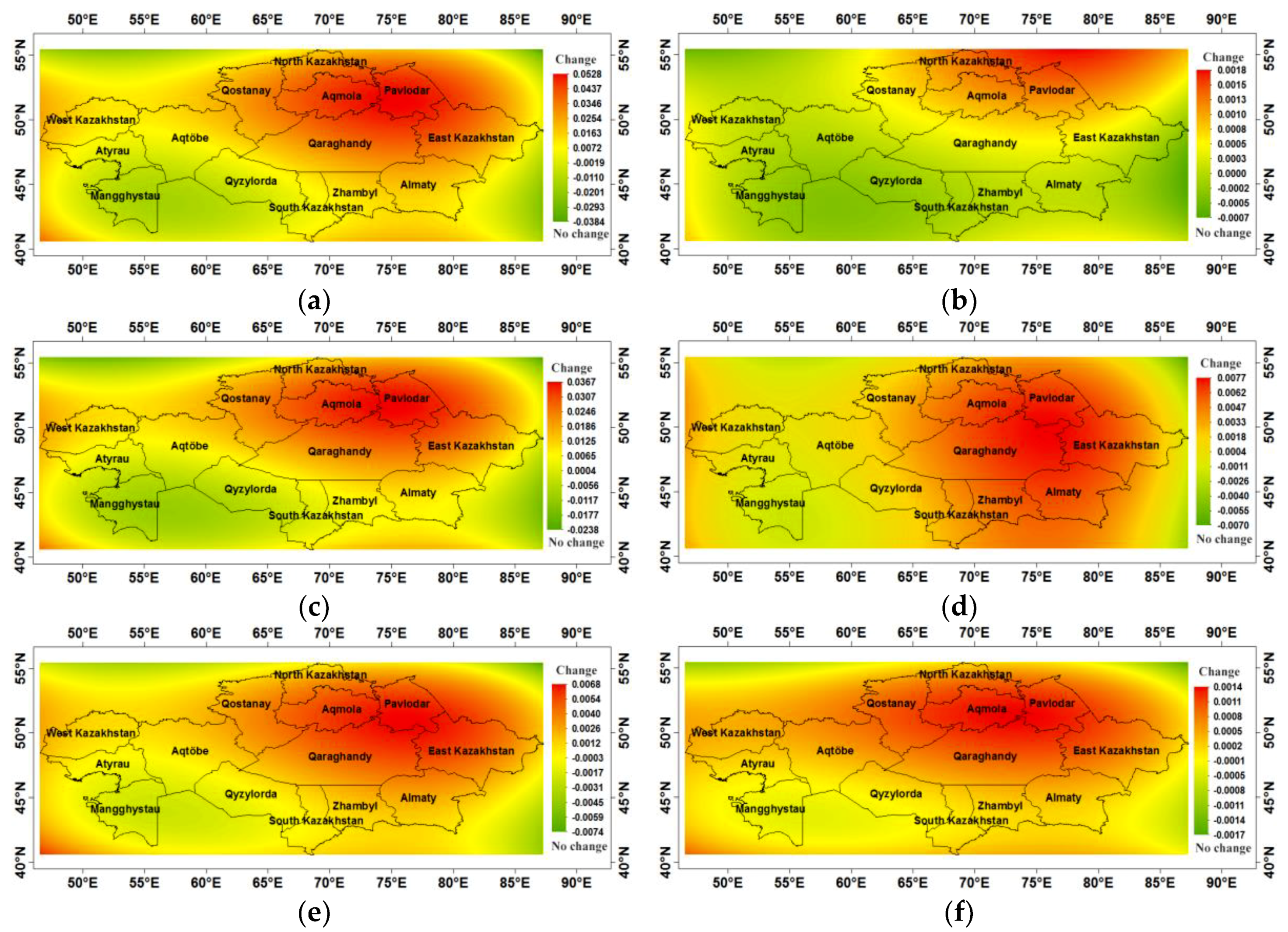 Sustainability 10 04042 g006 Sustainability 10 04042 g006