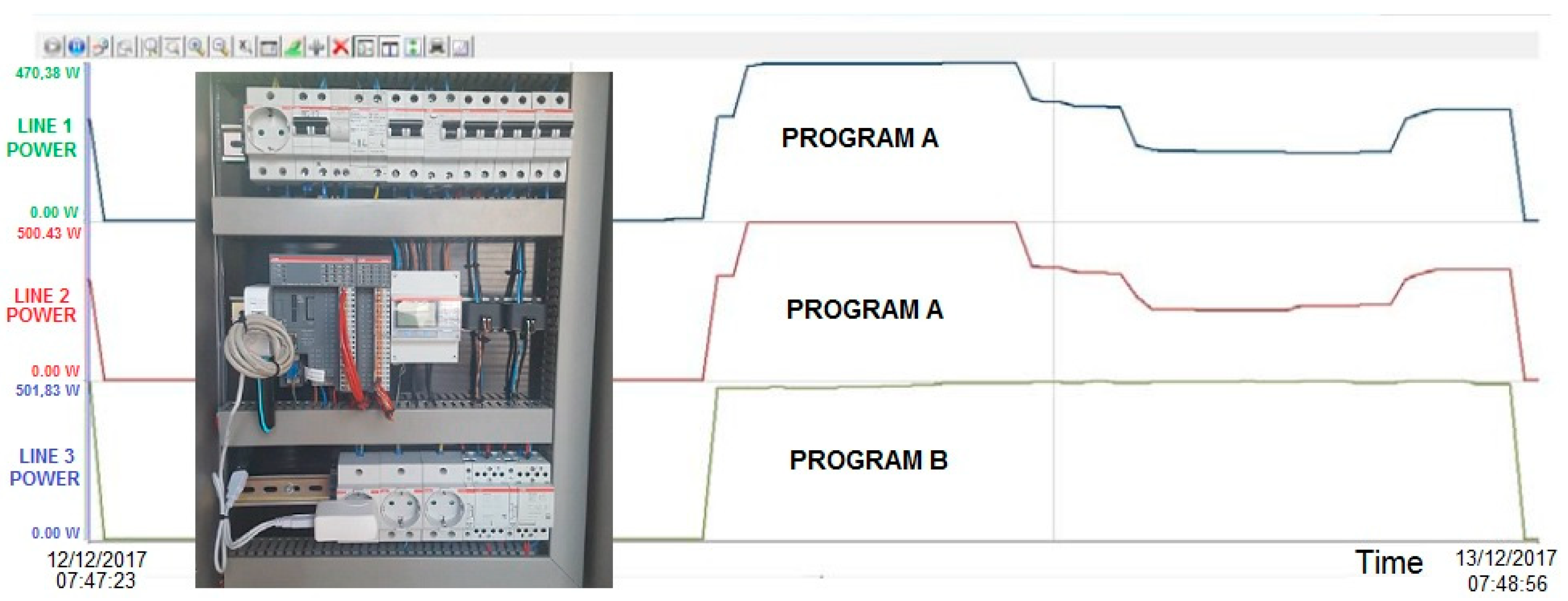 Sustainability 10 04043 g007
