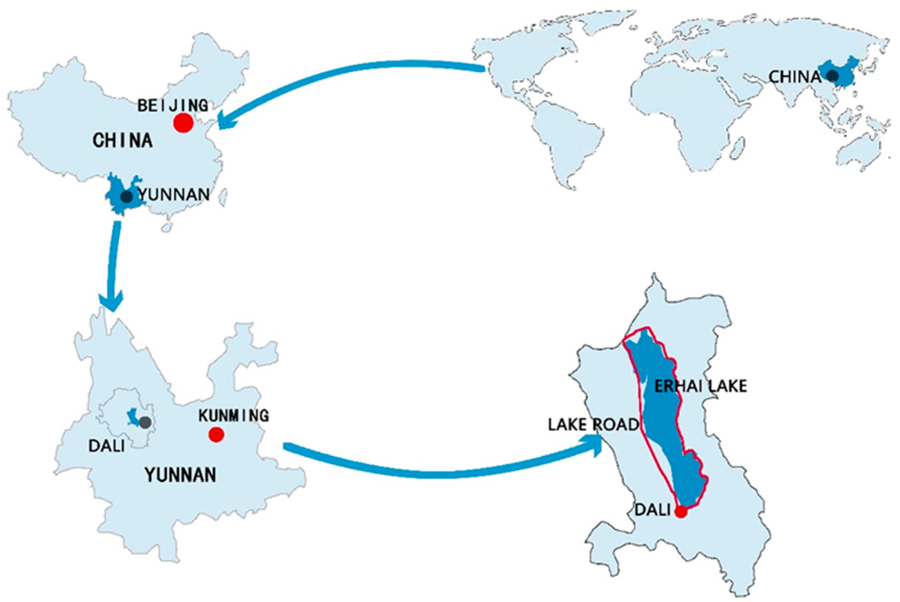 Sustainability 10 04049 g001