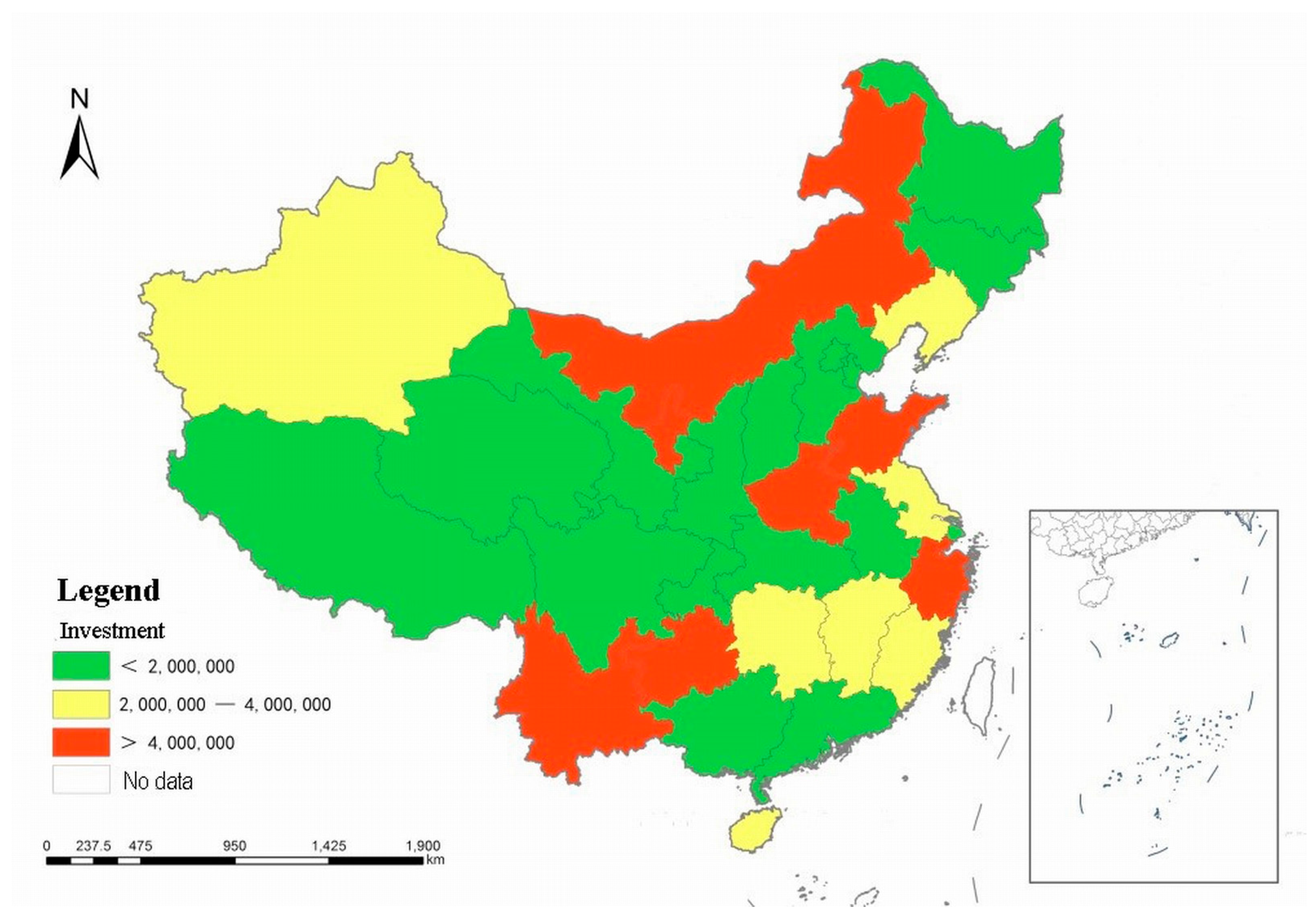 Sustainability 10 04058 g002