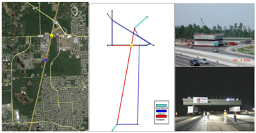 Sustainability 10 04059 g004