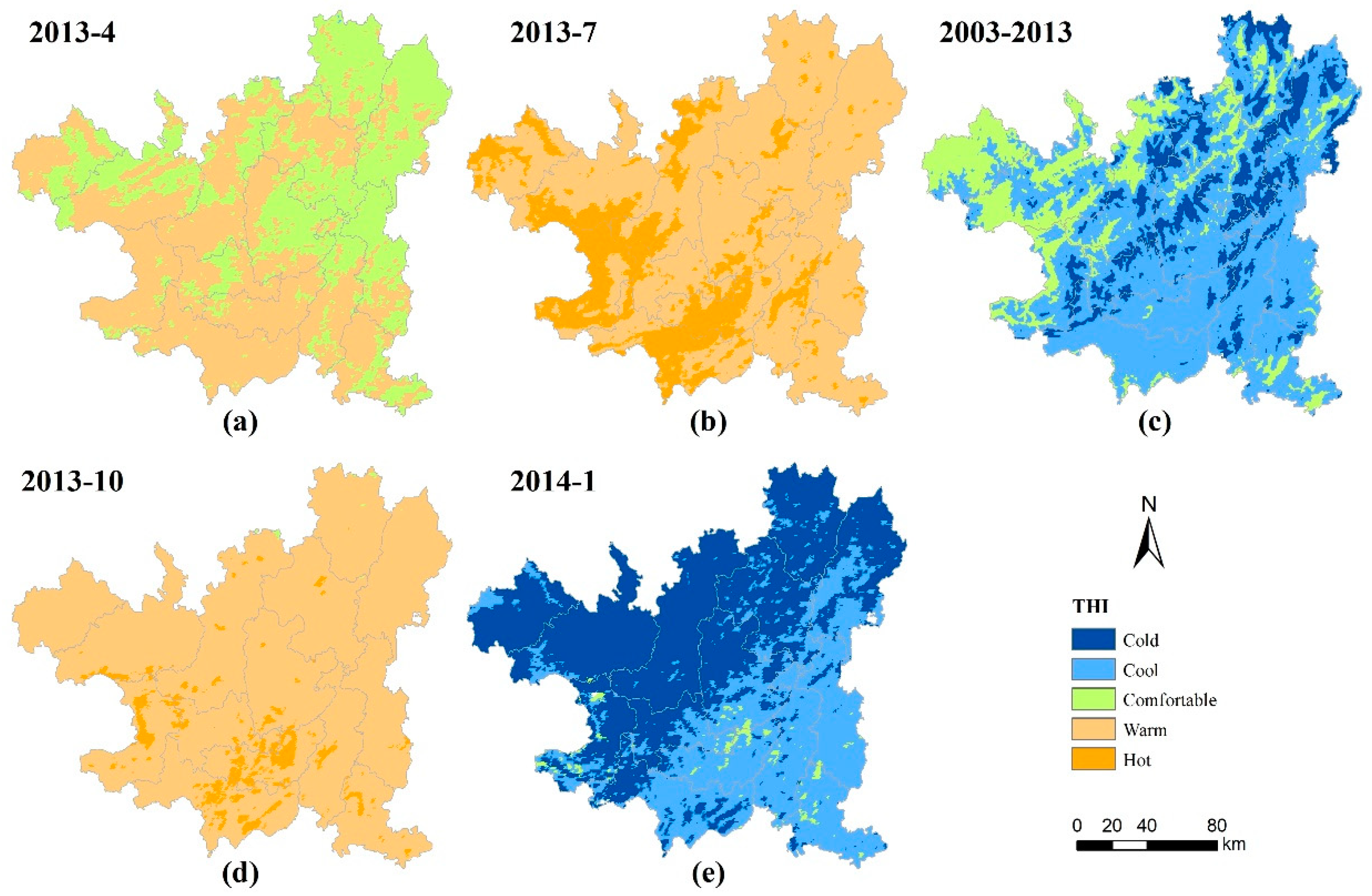 Sustainability 10 04065 g005 Sustainability 10 04065 g005