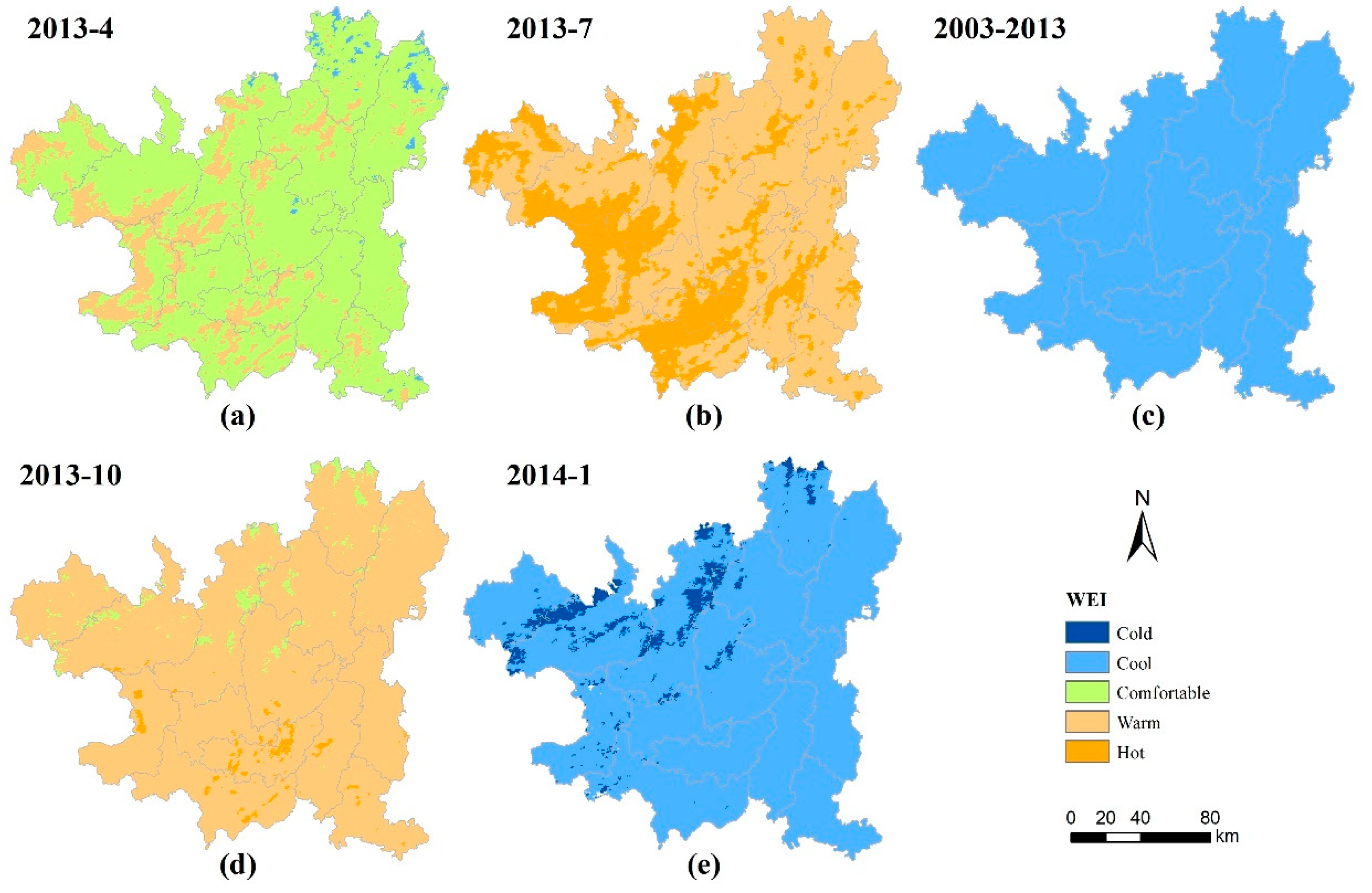 Sustainability 10 04065 g006 Sustainability 10 04065 g006