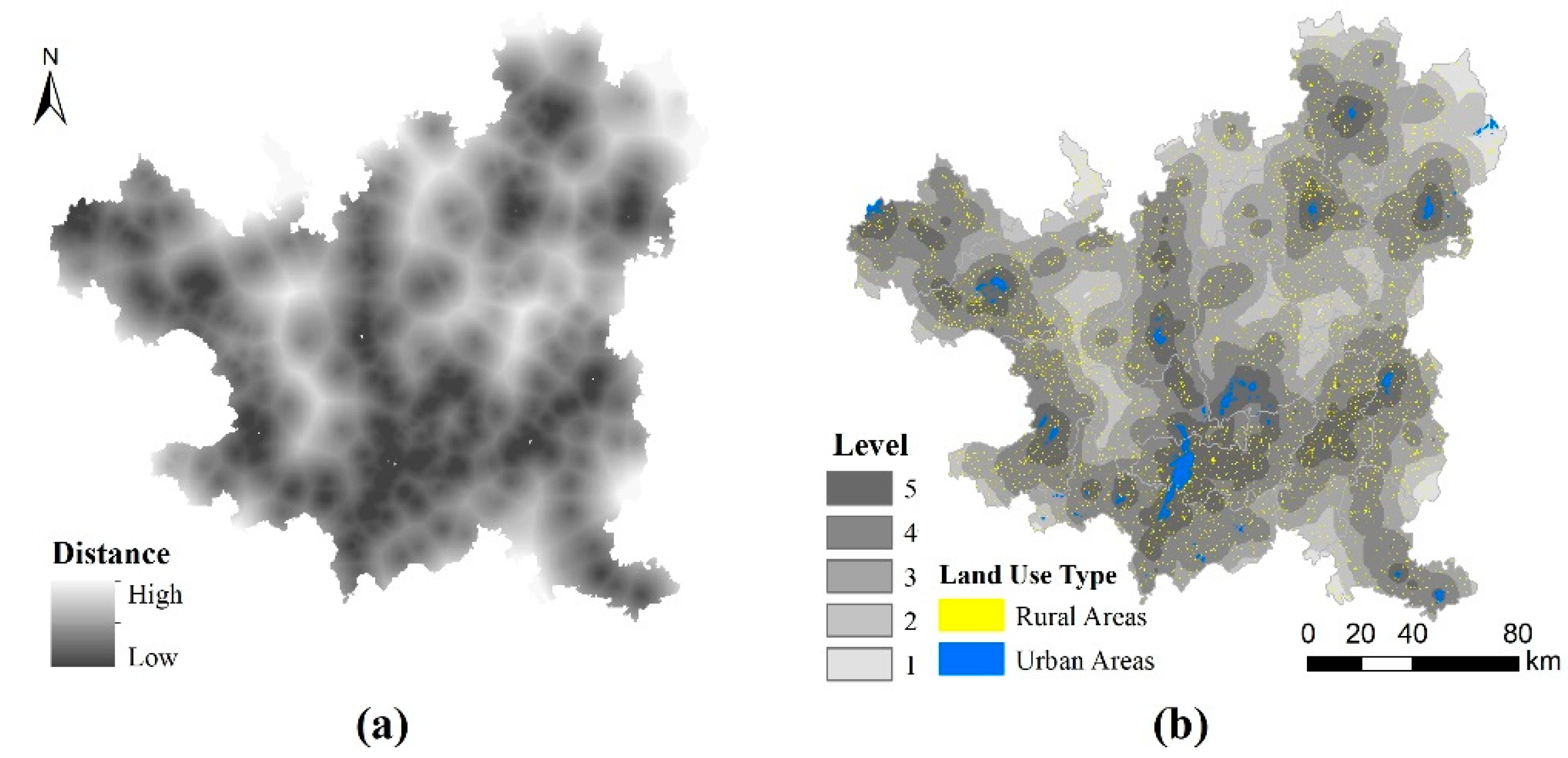 Sustainability 10 04065 g008 Sustainability 10 04065 g008