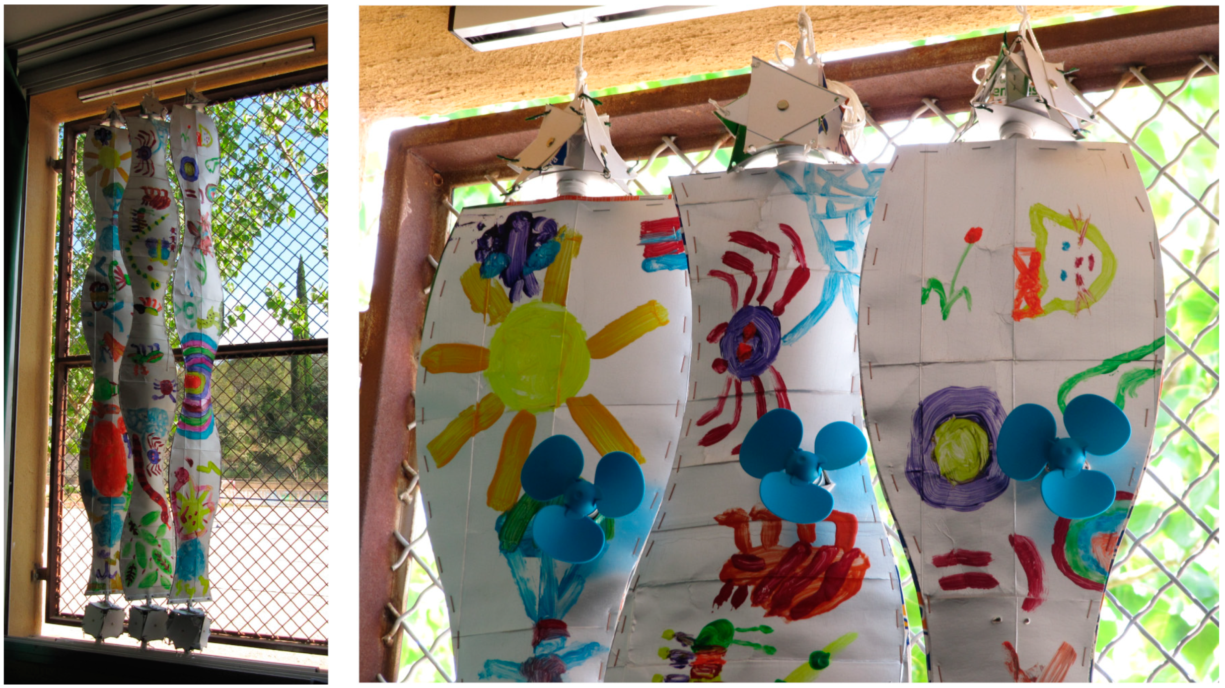 Sustainability 10 04071 g003