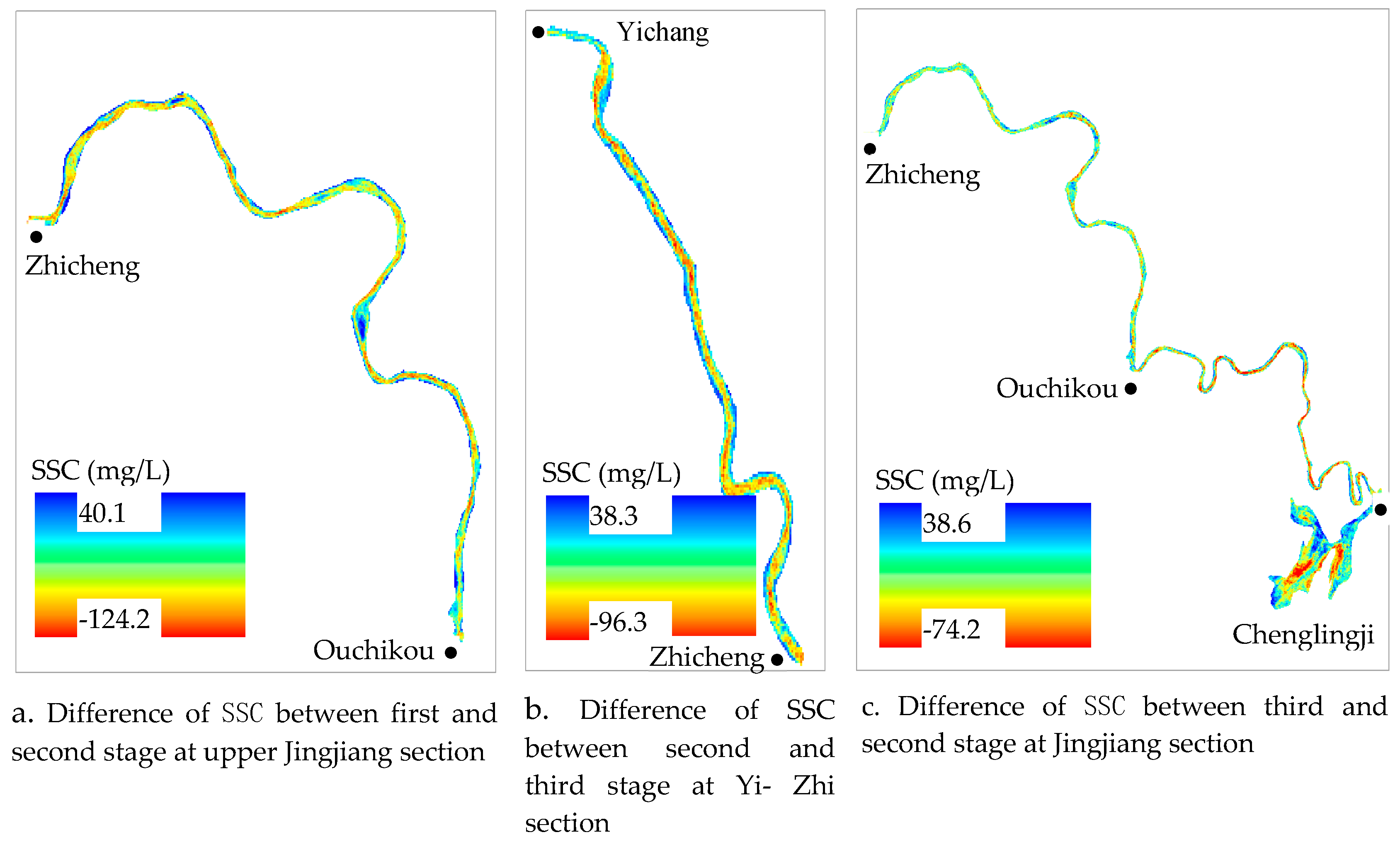 Sustainability 10 04093 g007