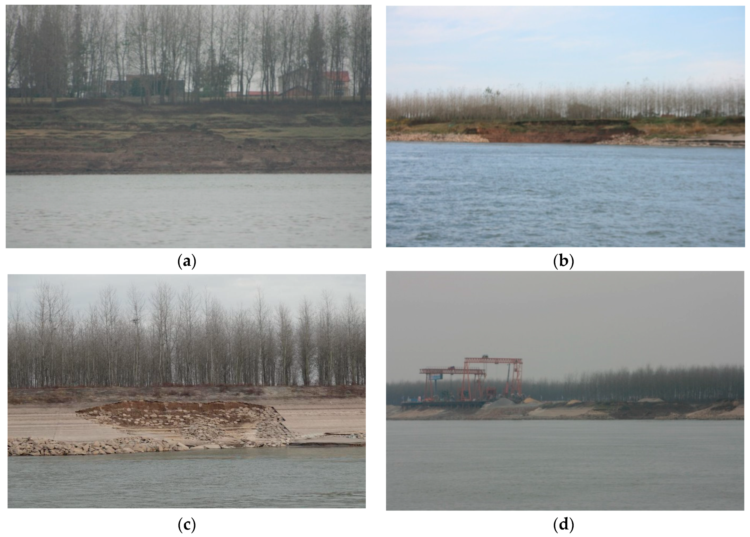 Sustainability 10 04093 g008