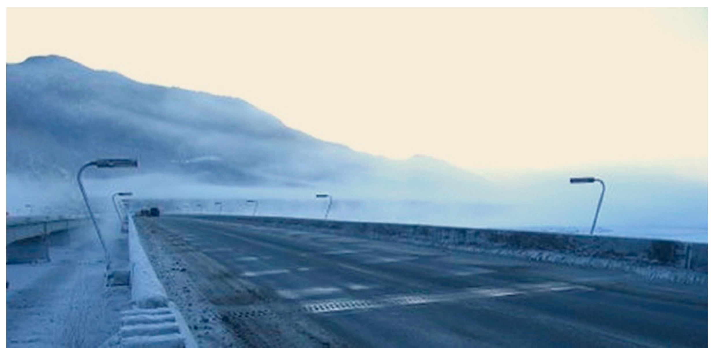 Sustainability 10 04098 g004 Sustainability 10 04098 g004