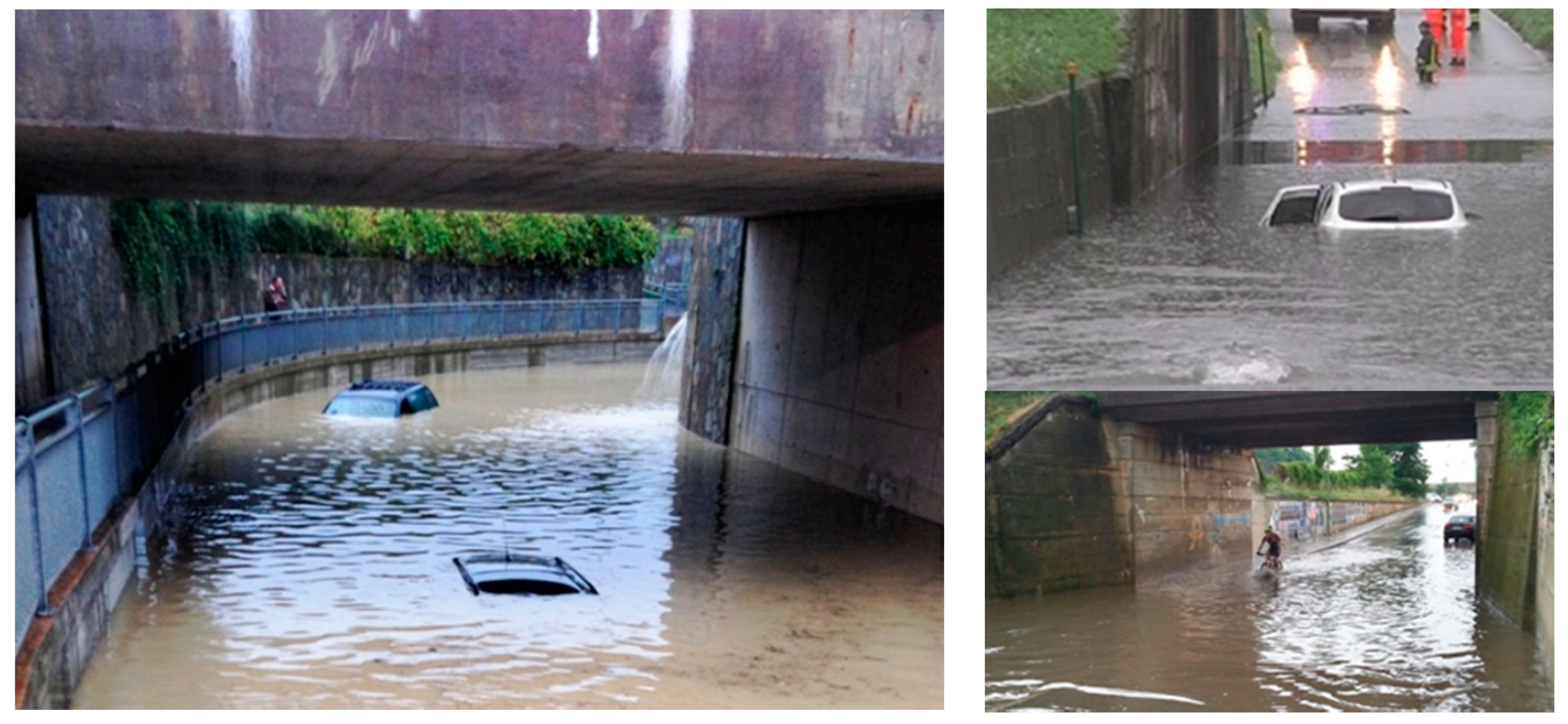 Sustainability 10 04098 g010 Sustainability 10 04098 g010