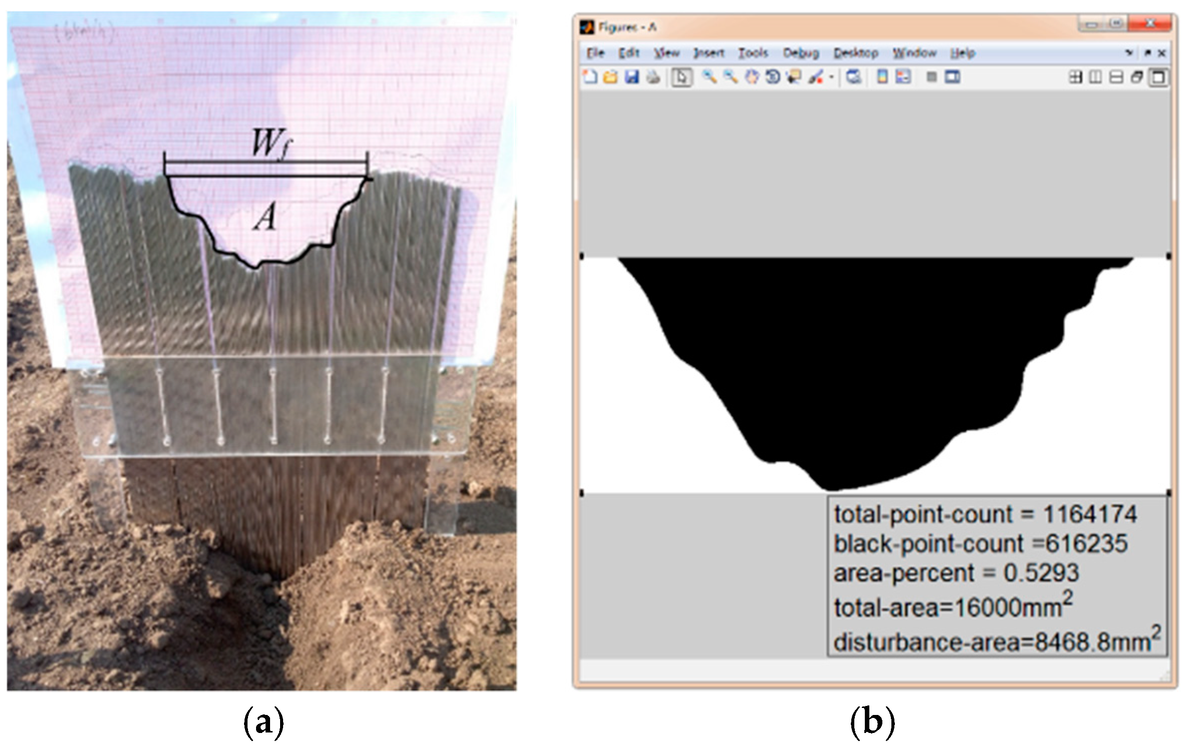 Sustainability 10 04099 g003