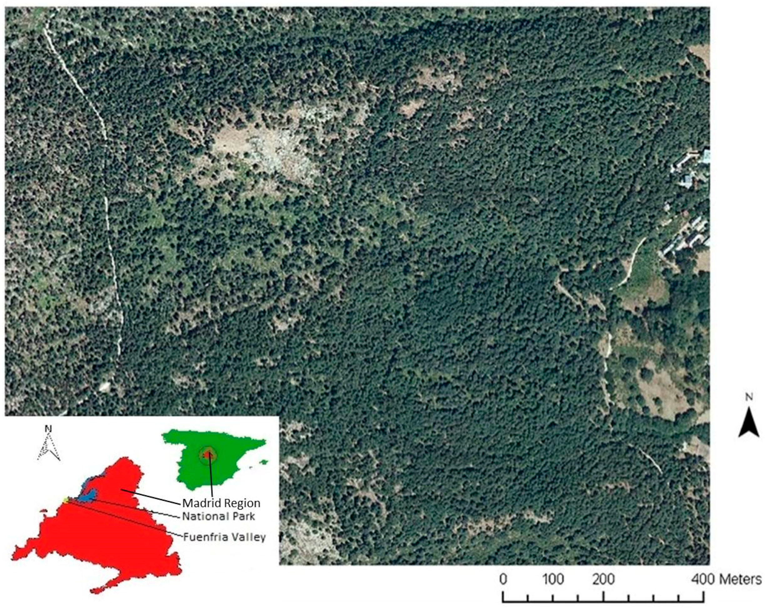 Sustainability 10 04101 g001 Sustainability 10 04101 g001