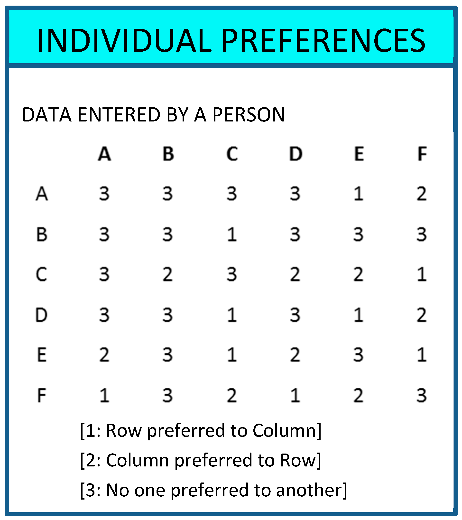 Sustainability 10 04101 g002 Sustainability 10 04101 g002