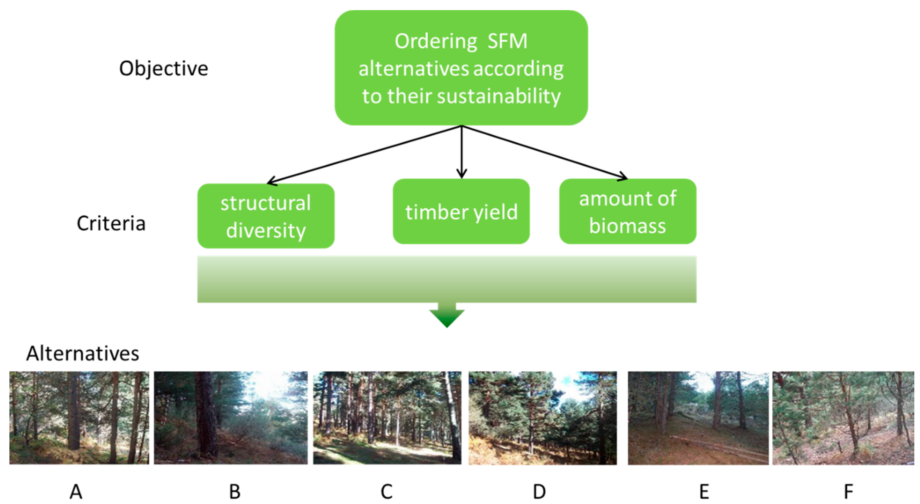Sustainability 10 04101 g003 Sustainability 10 04101 g003