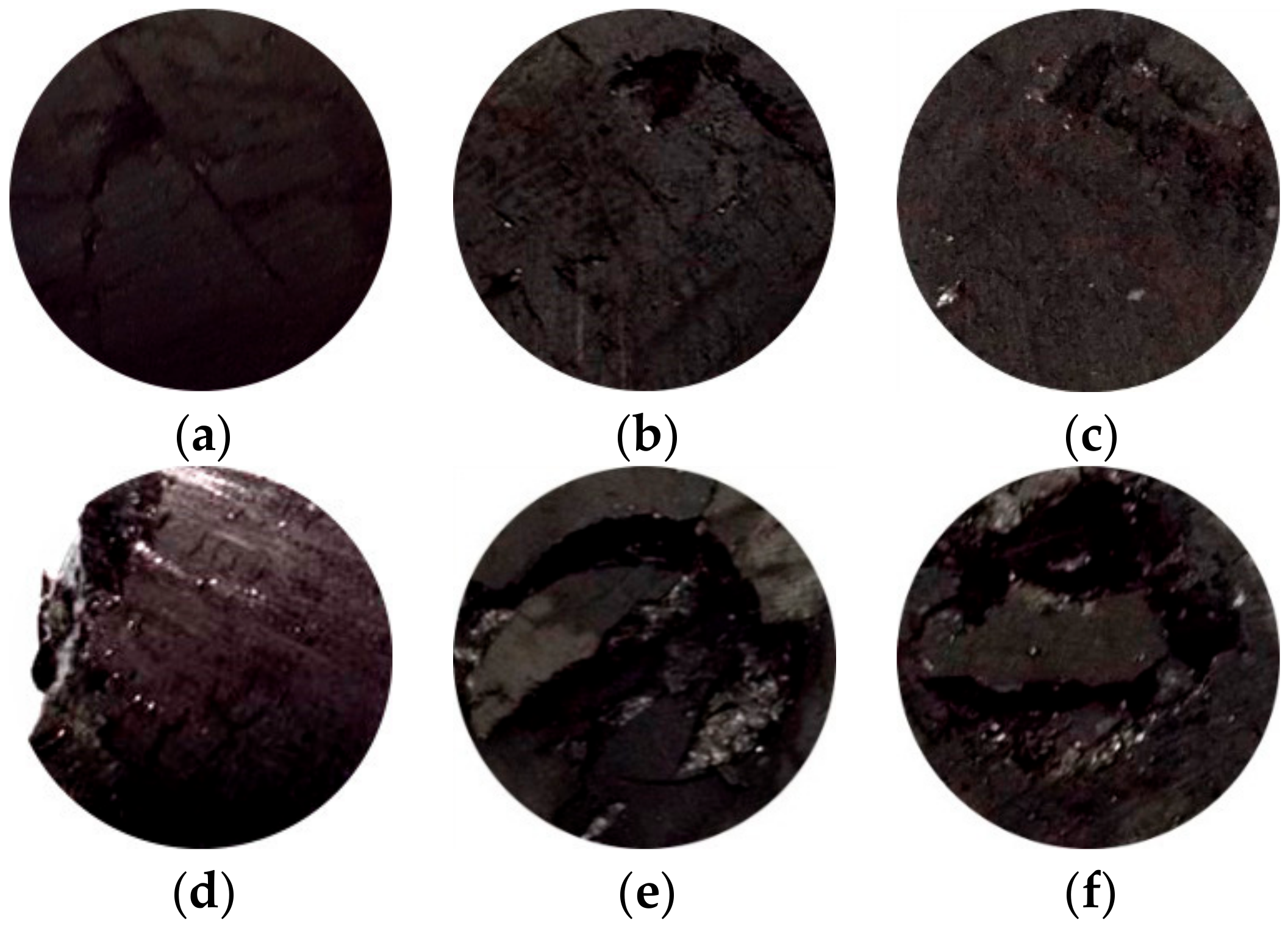 Sustainability 10 04102 g004 Sustainability 10 04102 g004