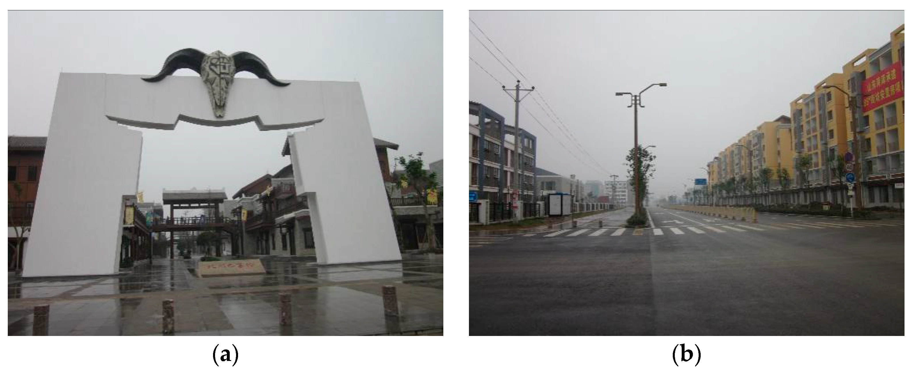 Sustainability 10 04115 g004