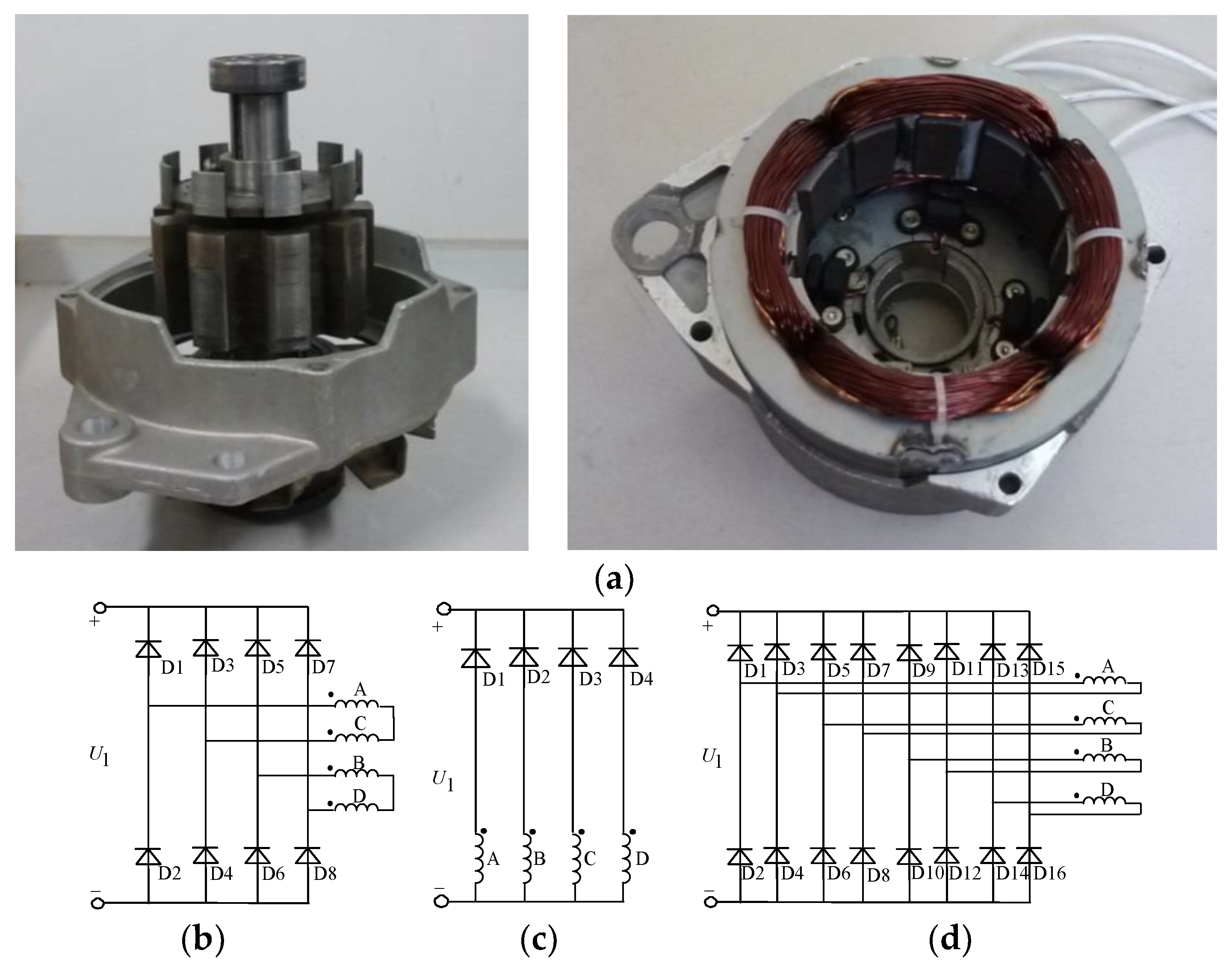 Sustainability 10 04136 g004