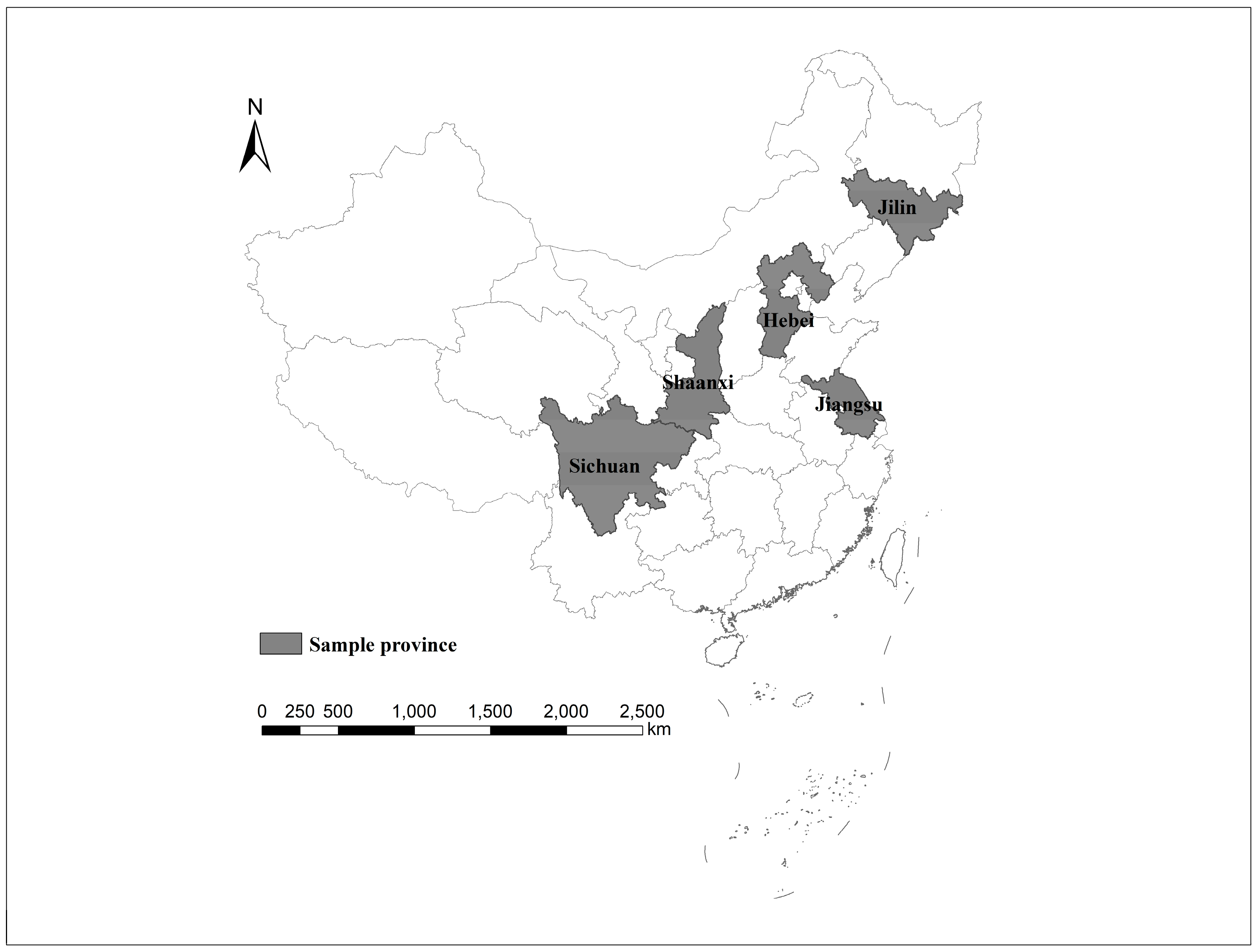 Sustainability 10 04153 g001 Sustainability 10 04153 g001