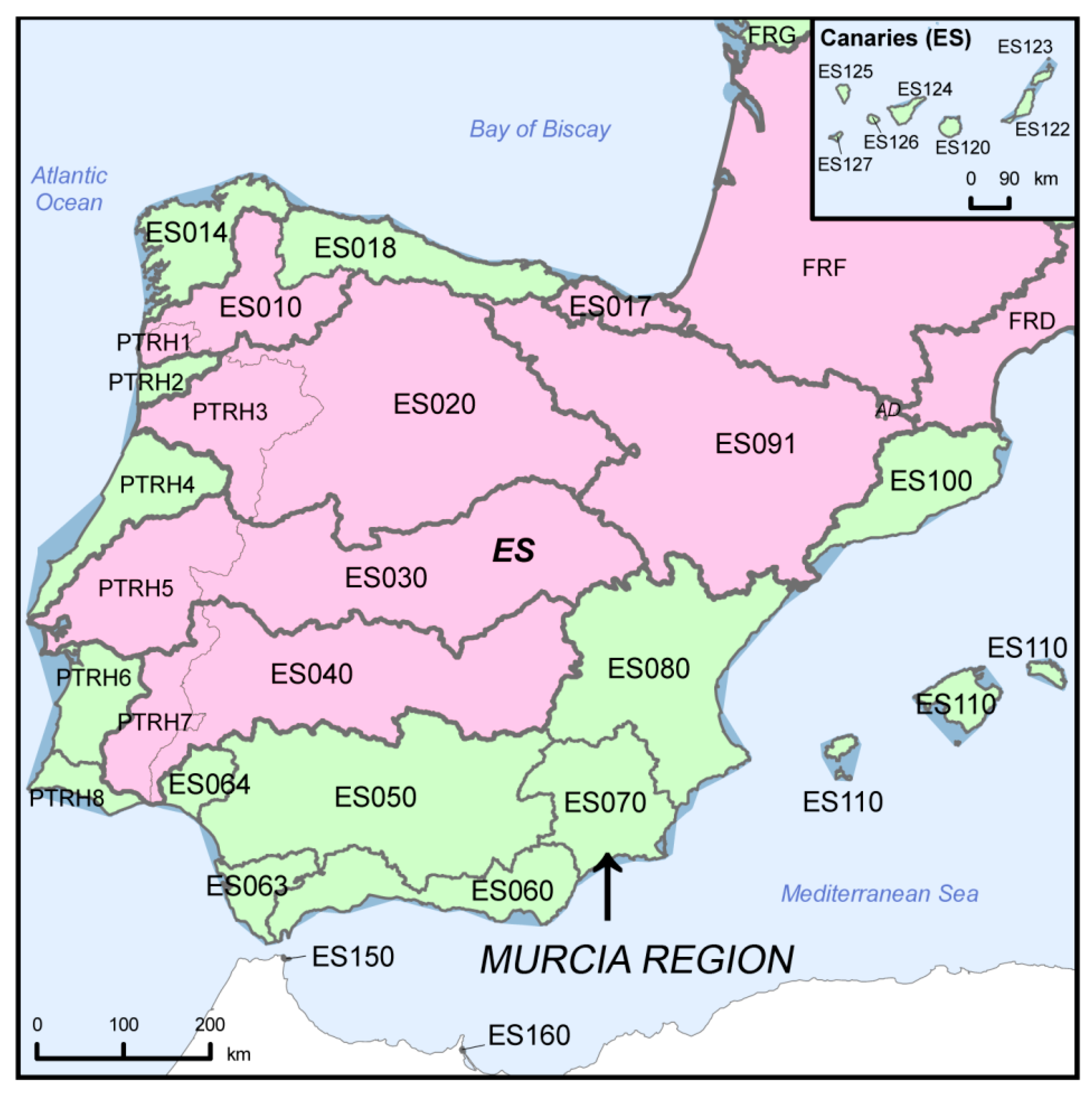 Sustainability 10 04154 g002 Sustainability 10 04154 g002